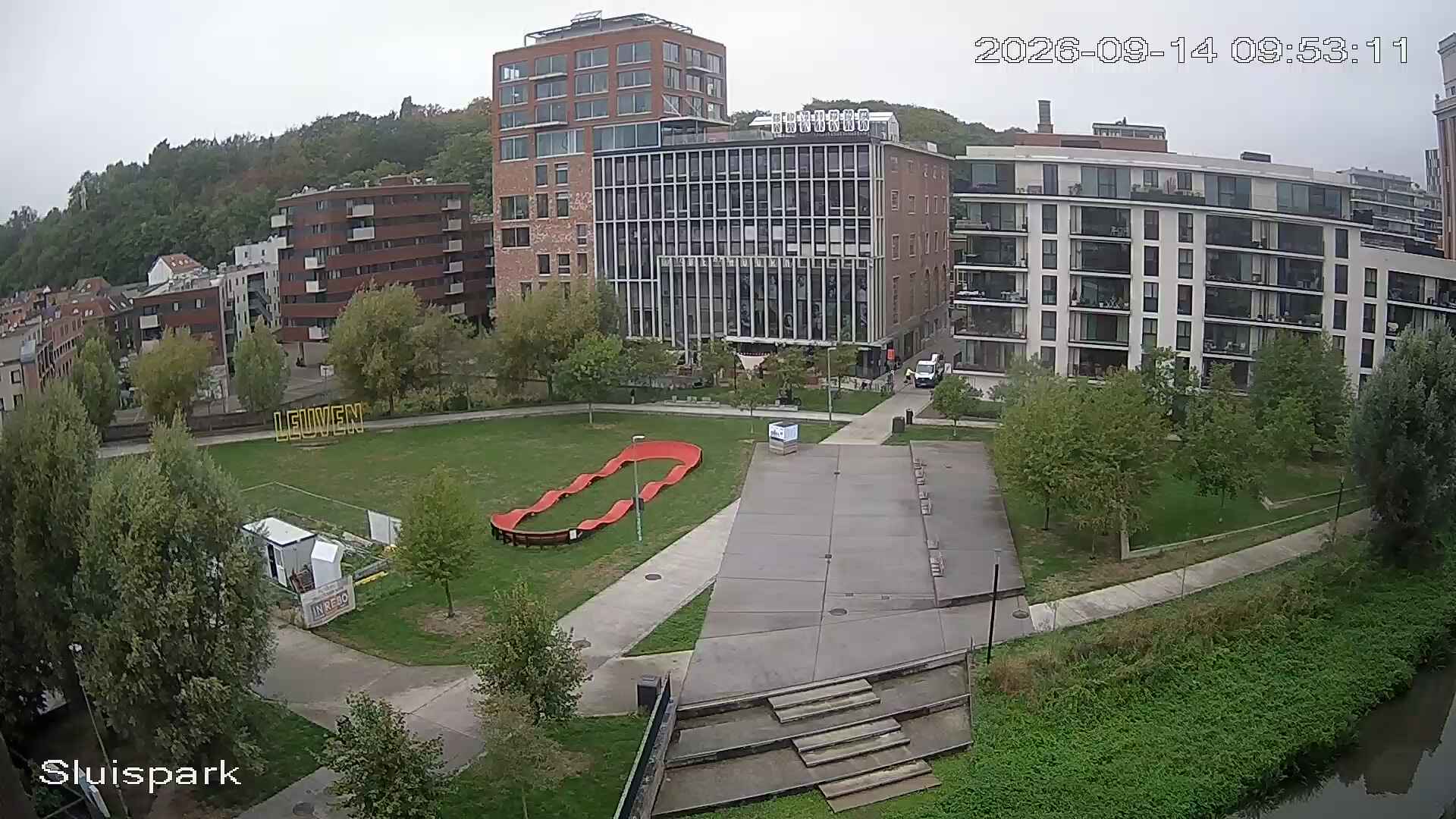 14-09-2026 10:00