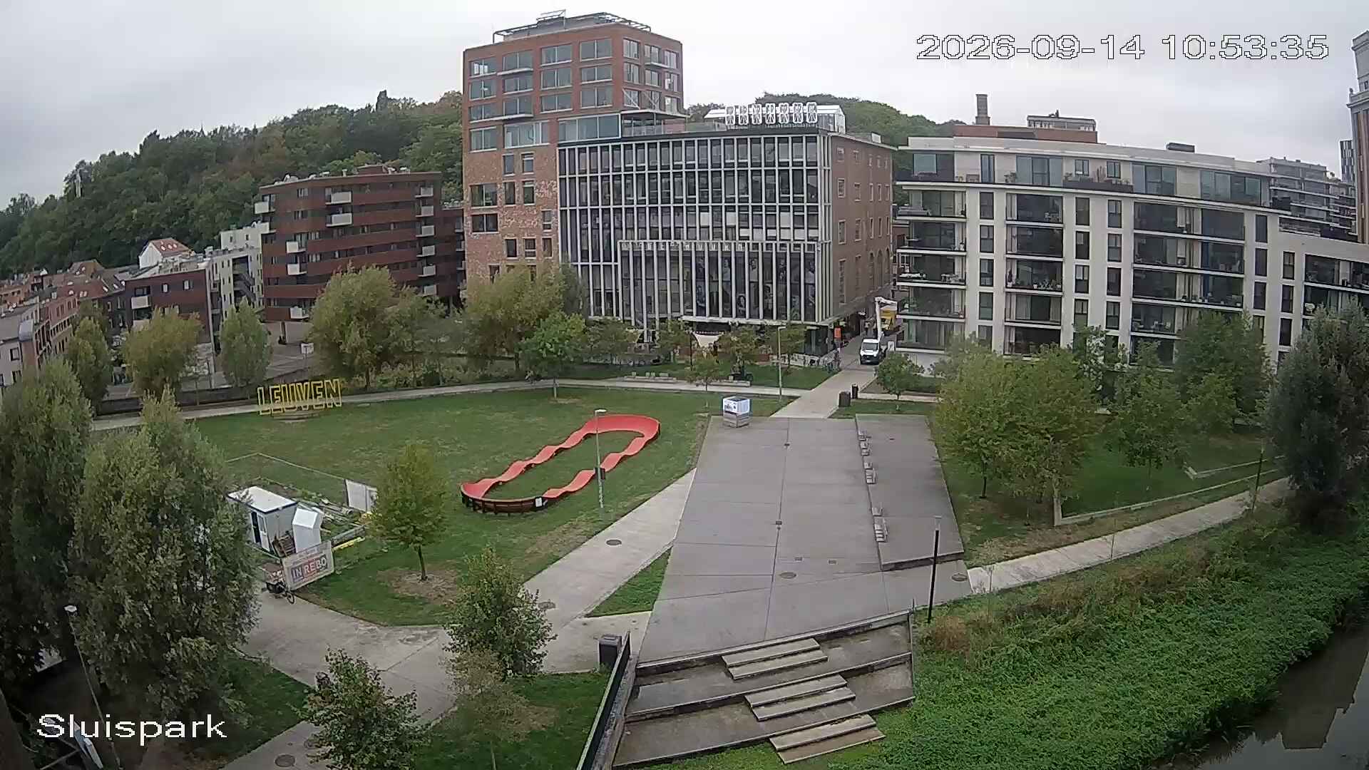 14-09-2026 11:00