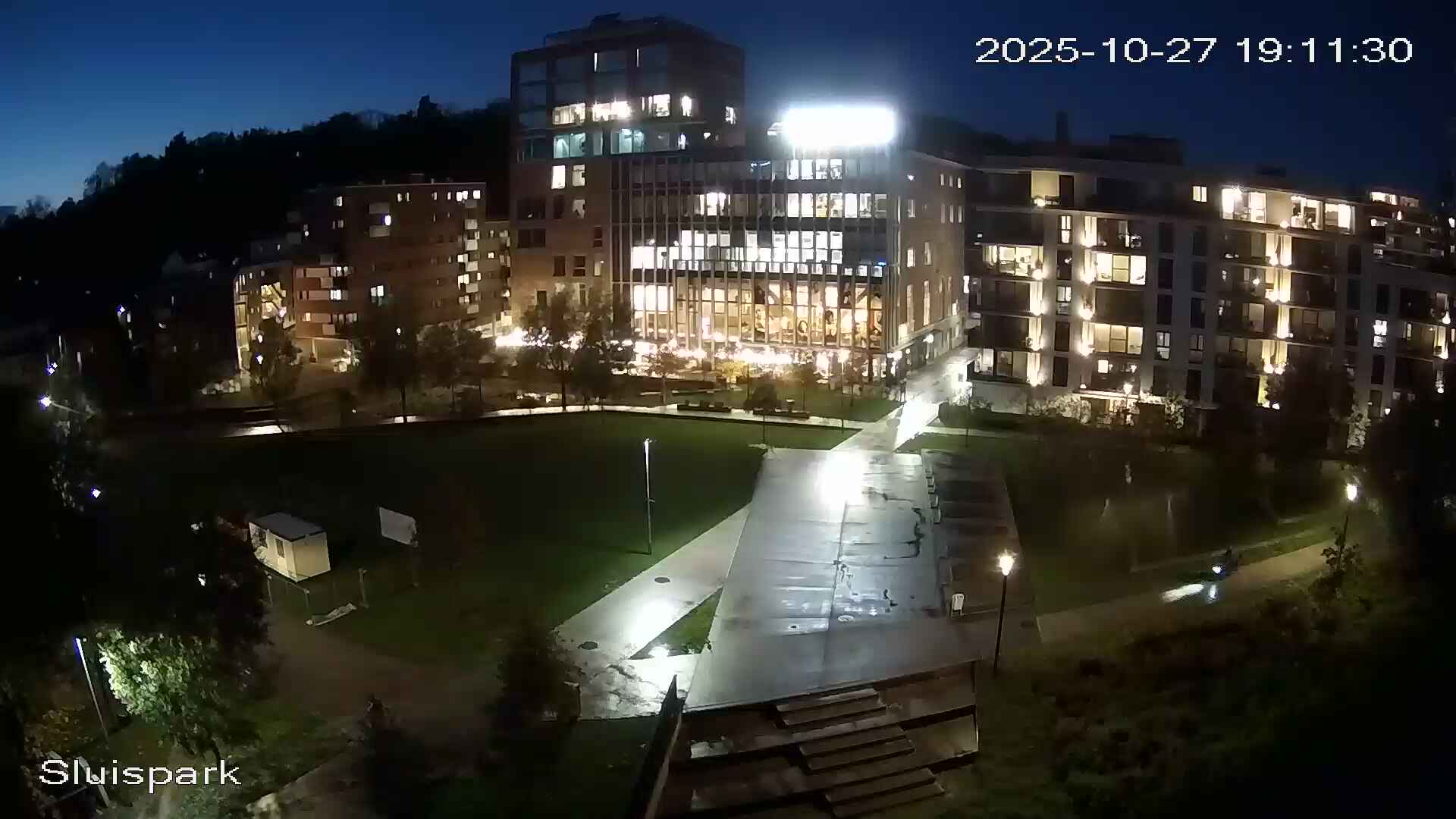 27-10-2025  18:15