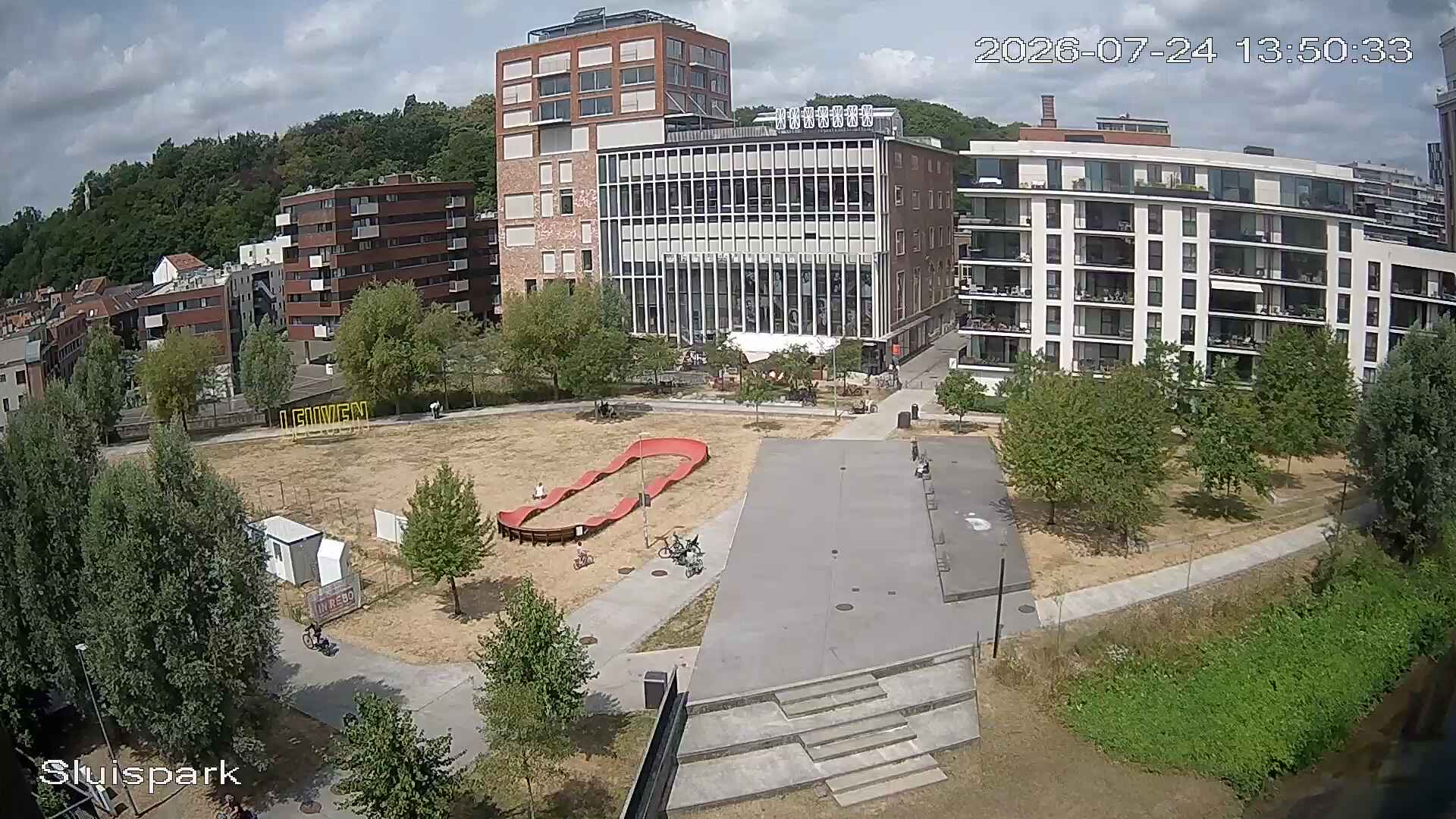 24-07-2026 14:00