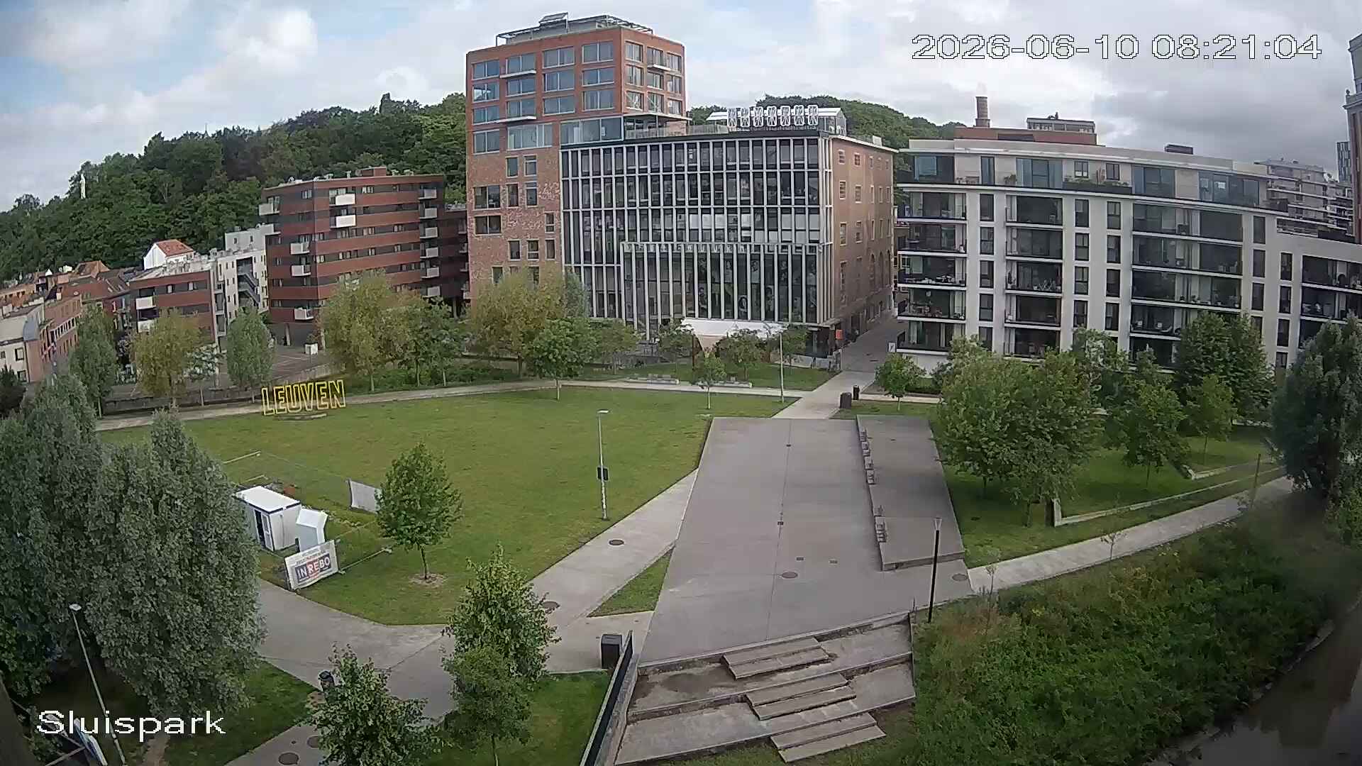 10-06-2026 09:30