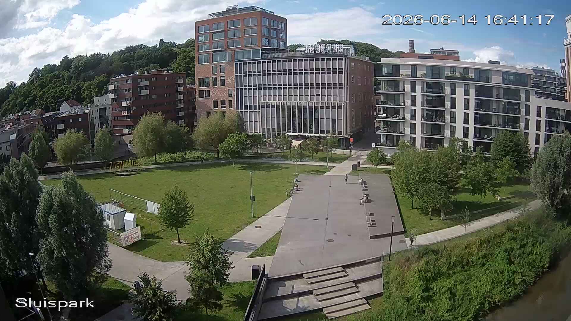 14-06-2026 17:45