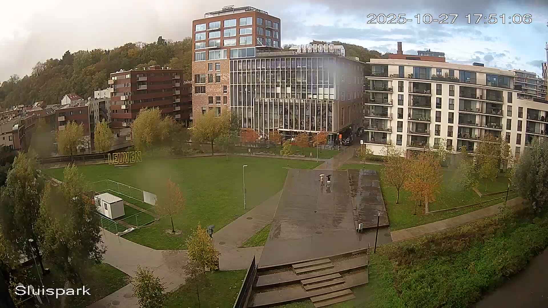 27-10-2025  17:00