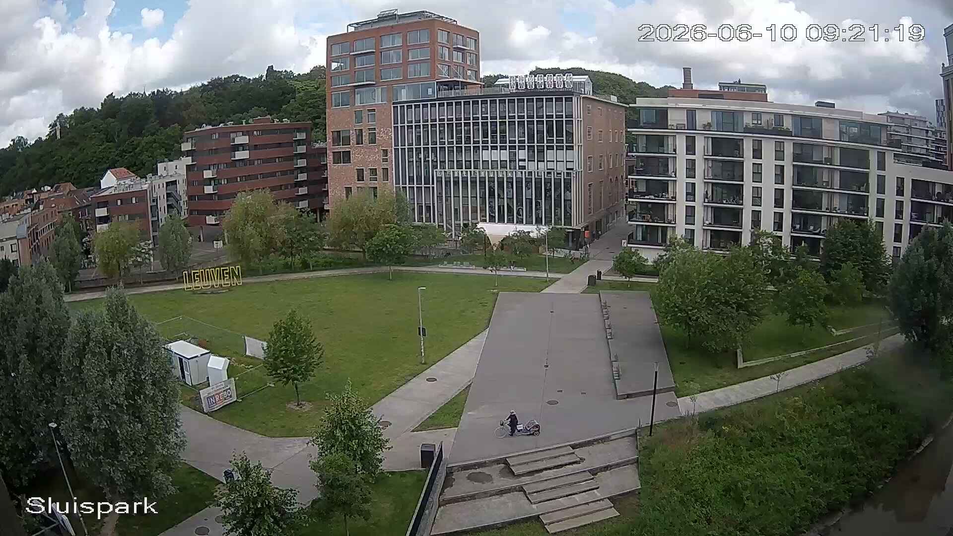 10-06-2026 10:30