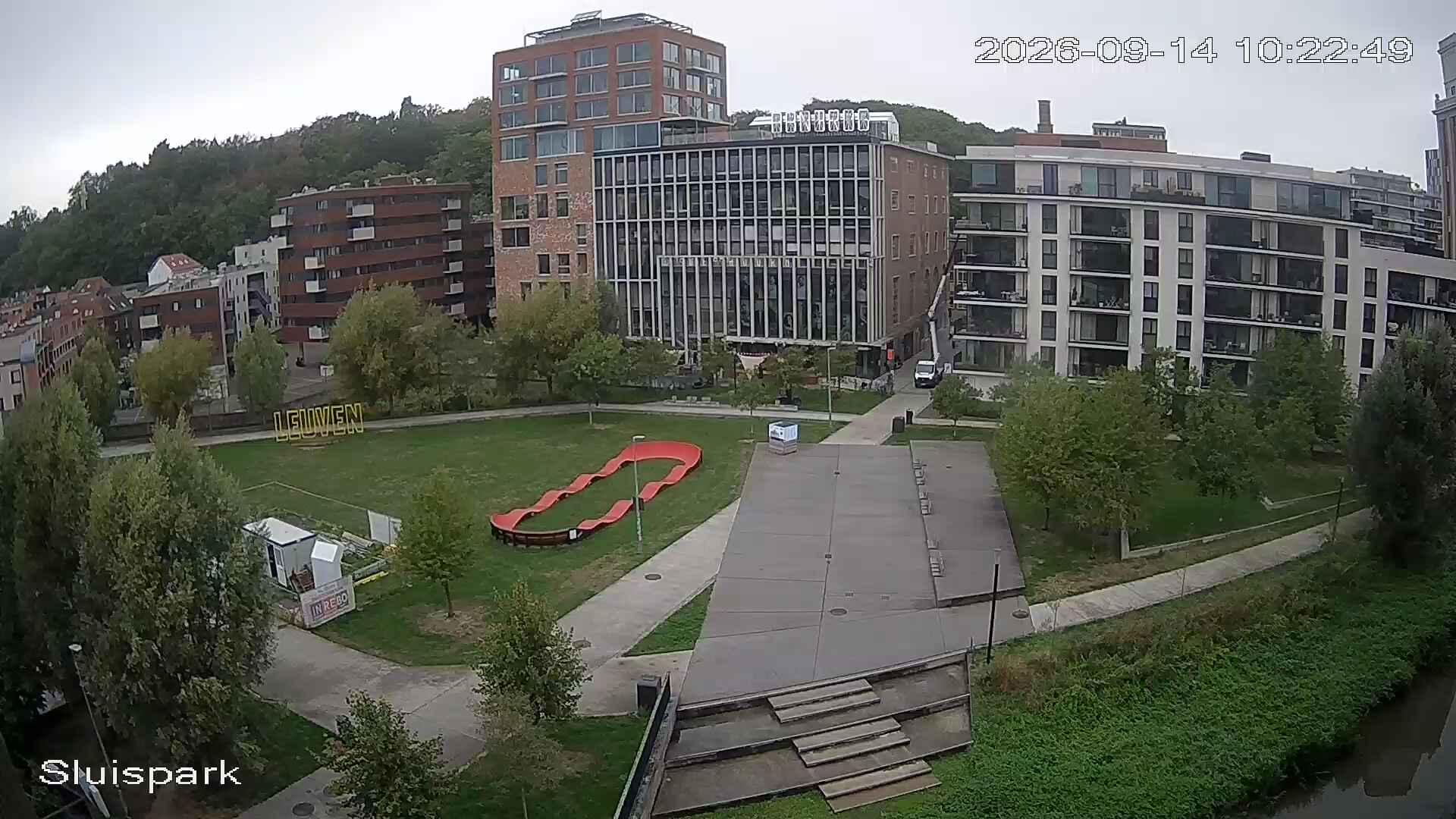 14-09-2026 10:30
