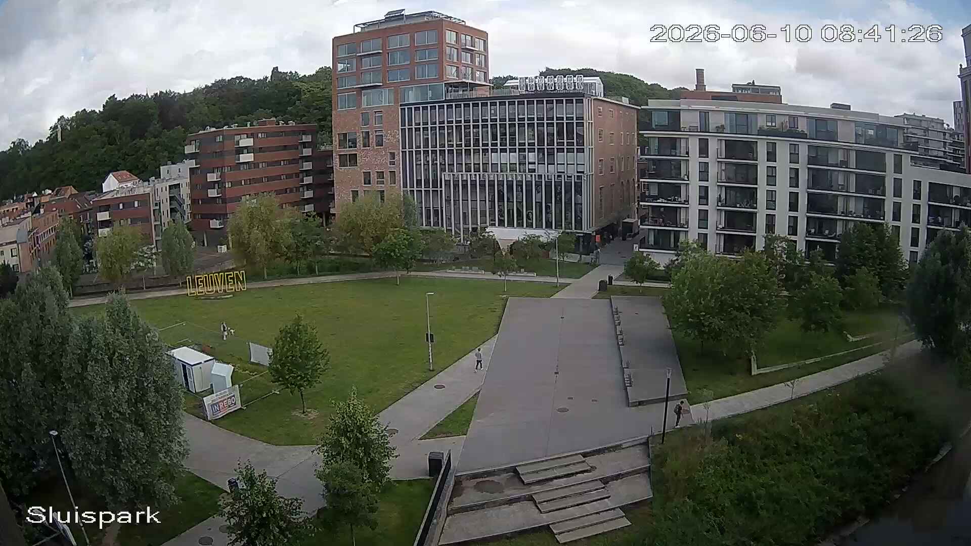 10-06-2026 09:45