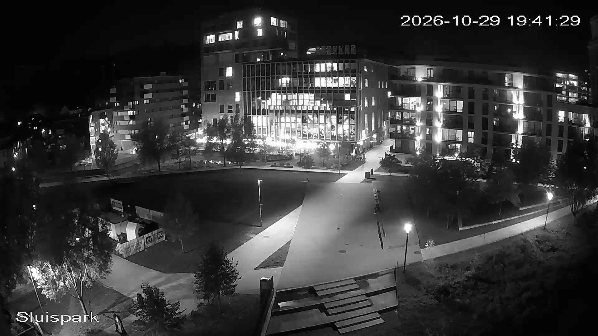 29-10-2026 19:45