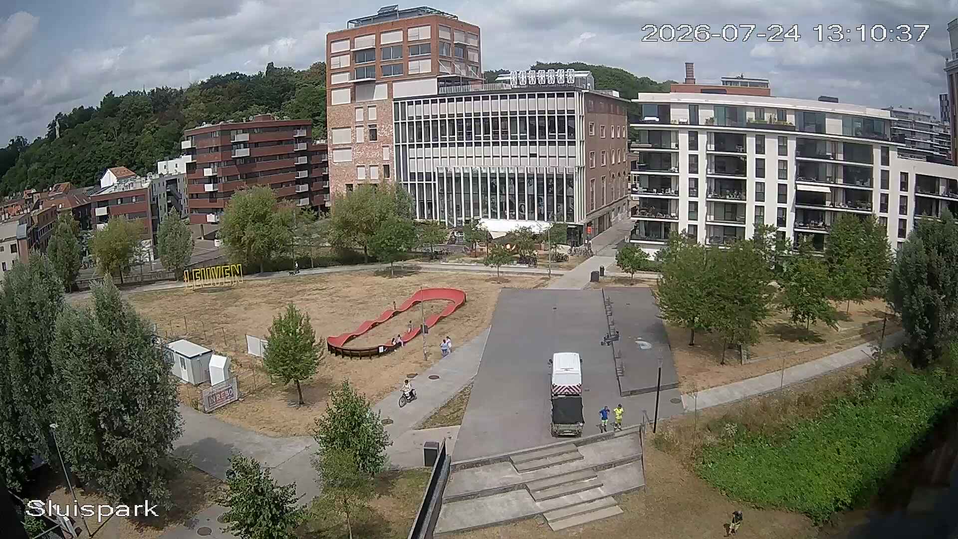 24-07-2026 13:15