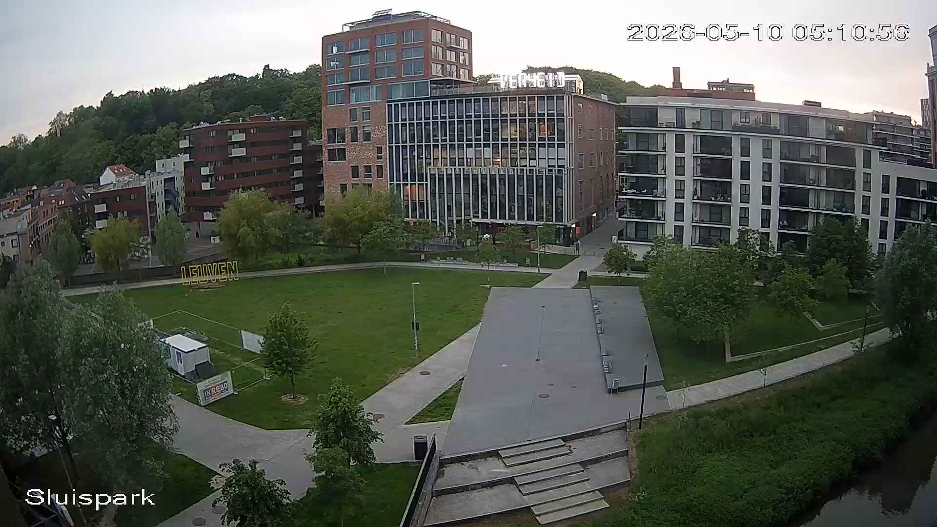 10-05-2026 06:15