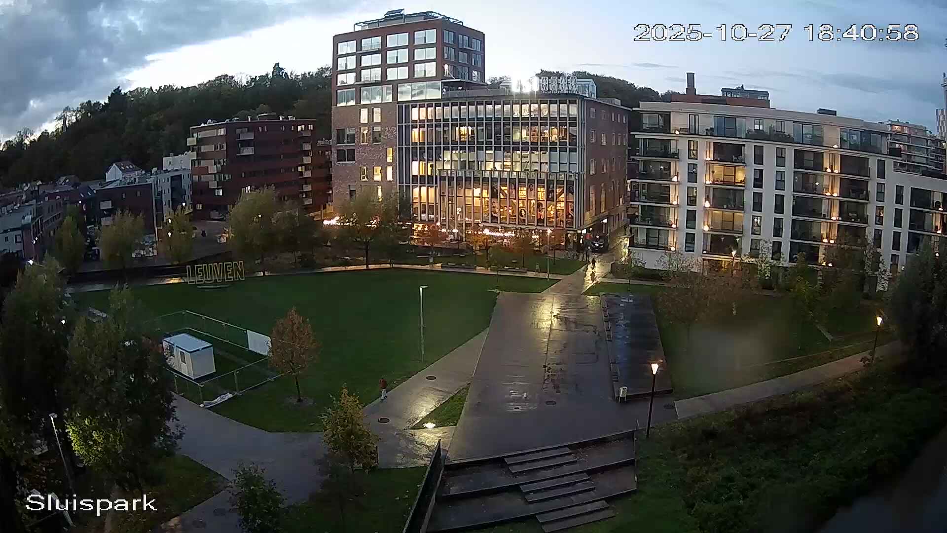 27-10-2025  17:45