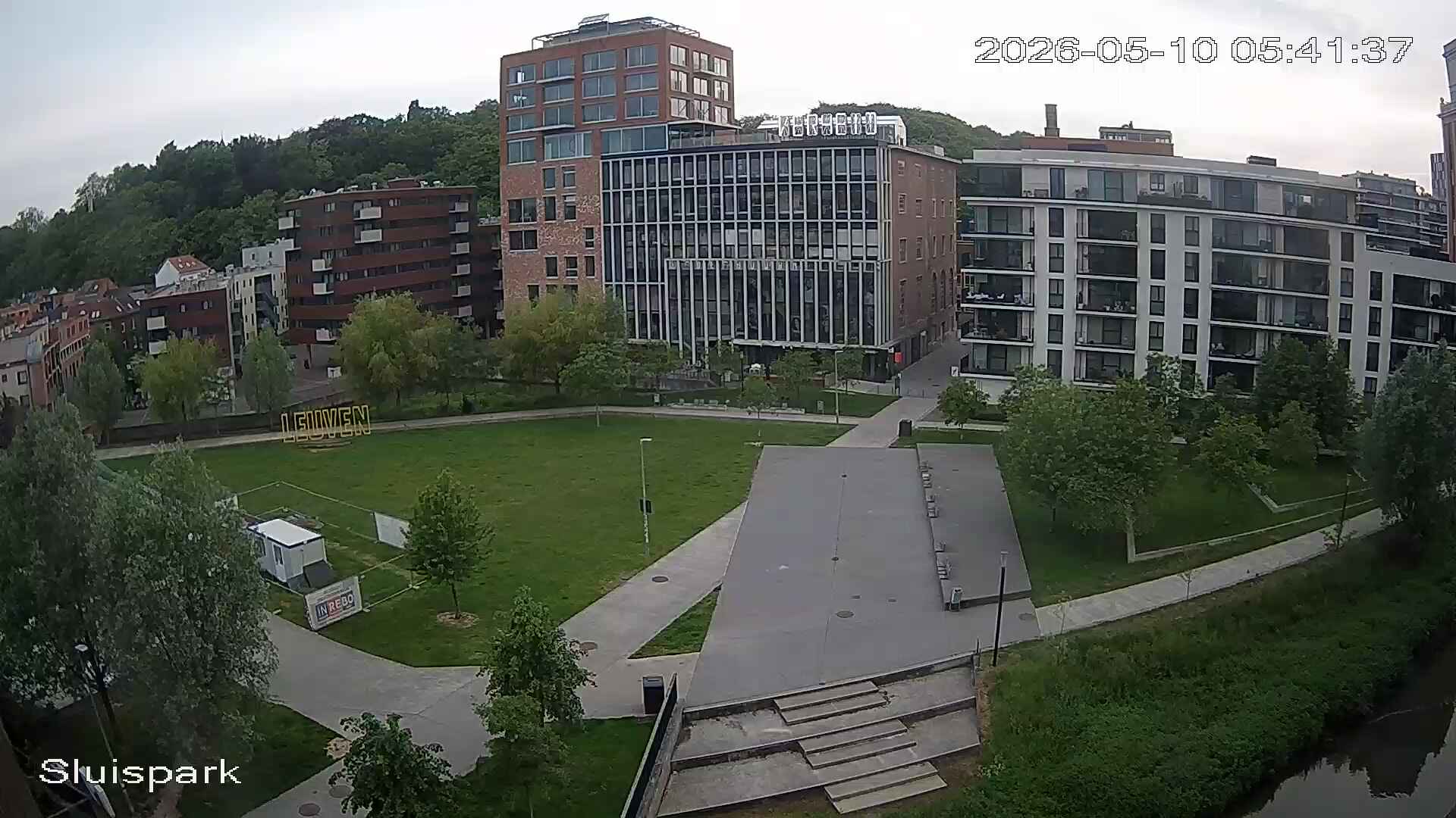 10-05-2026 06:45