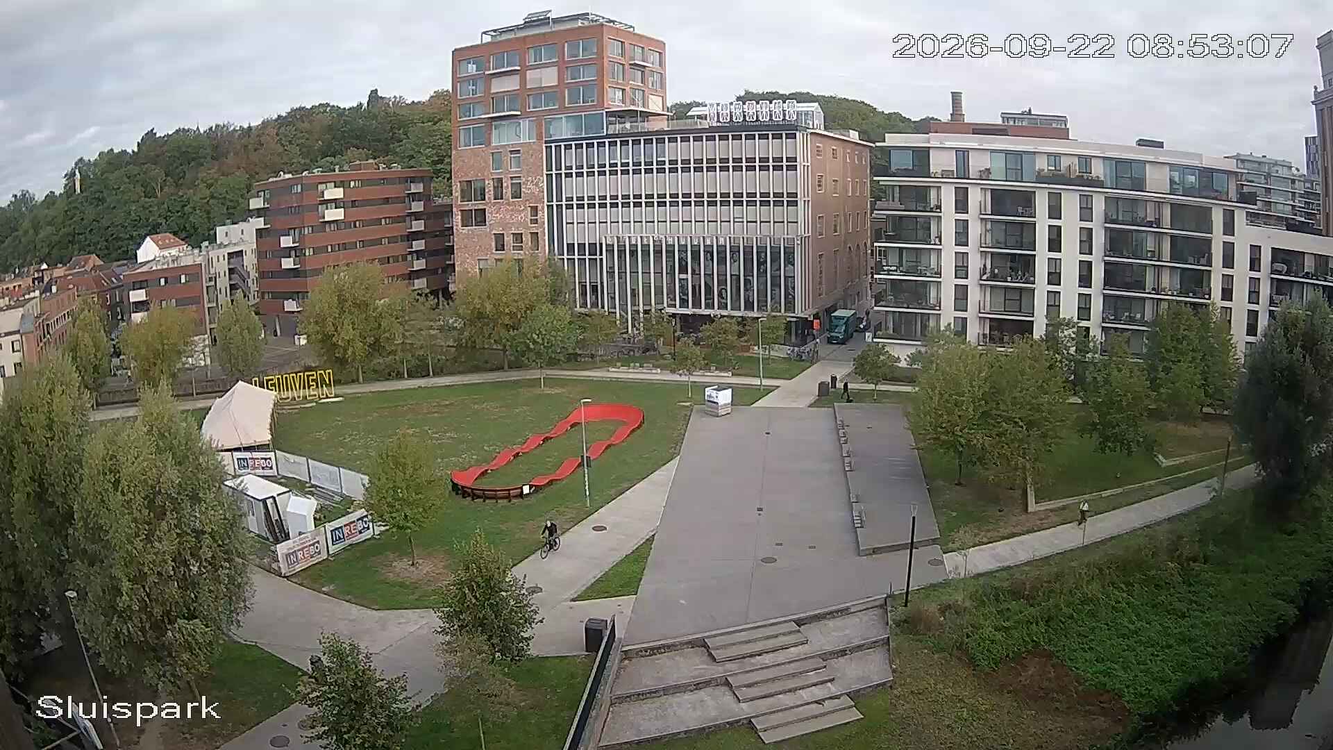 22-09-2026 09:00