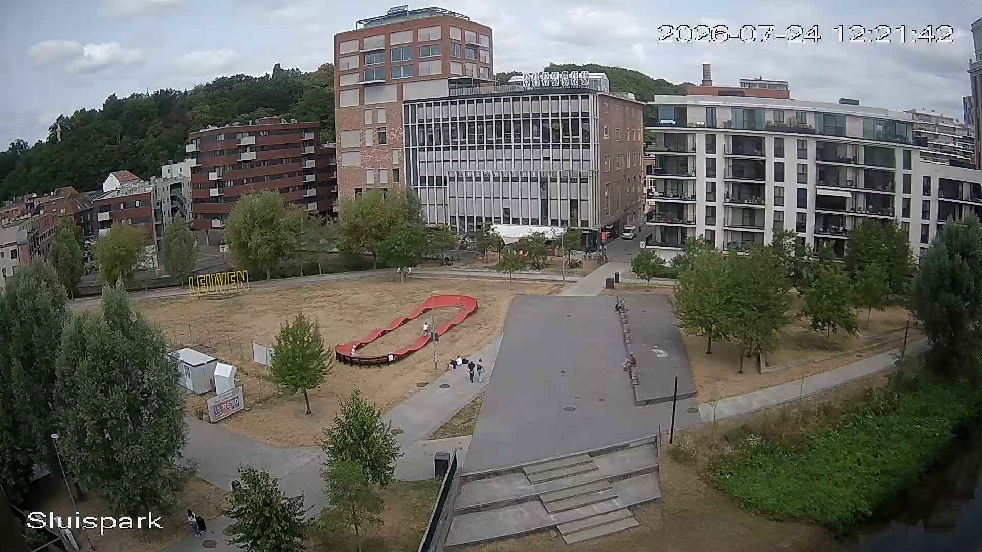 24-07-2026 12:30