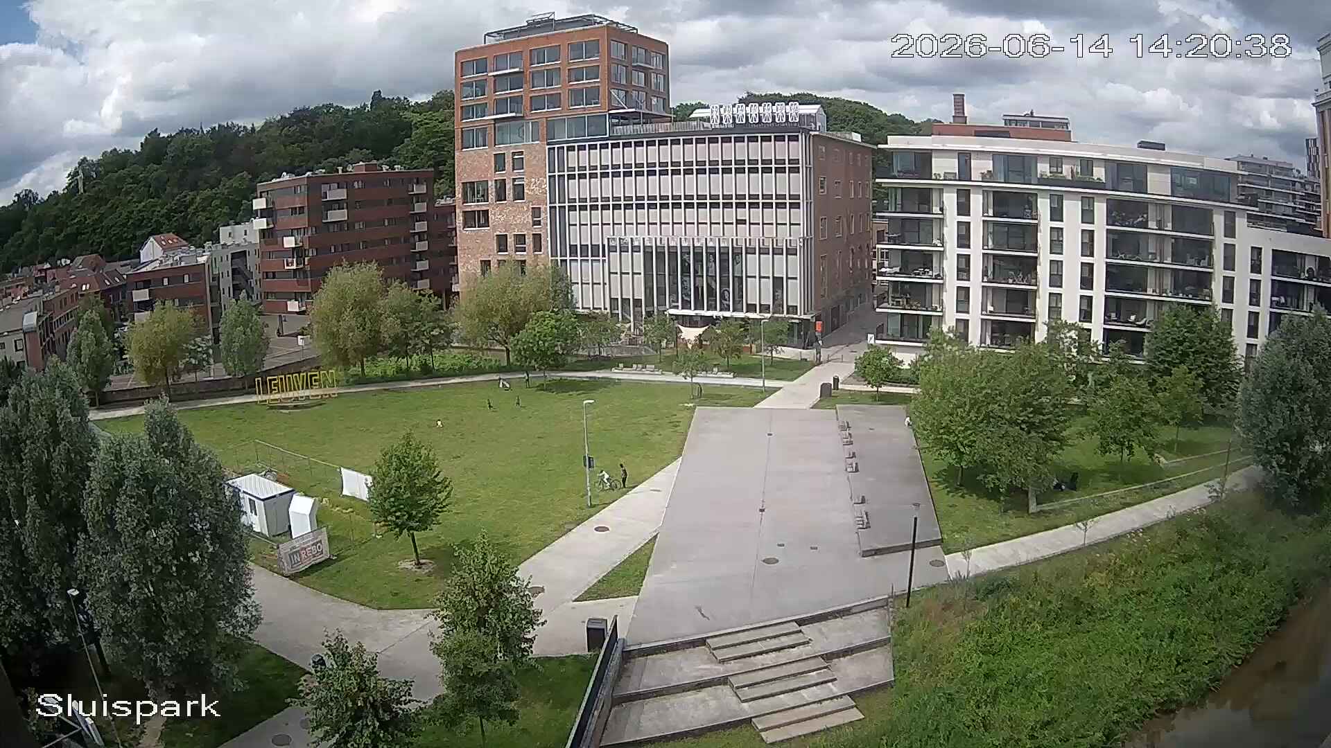 14-06-2026 15:30
