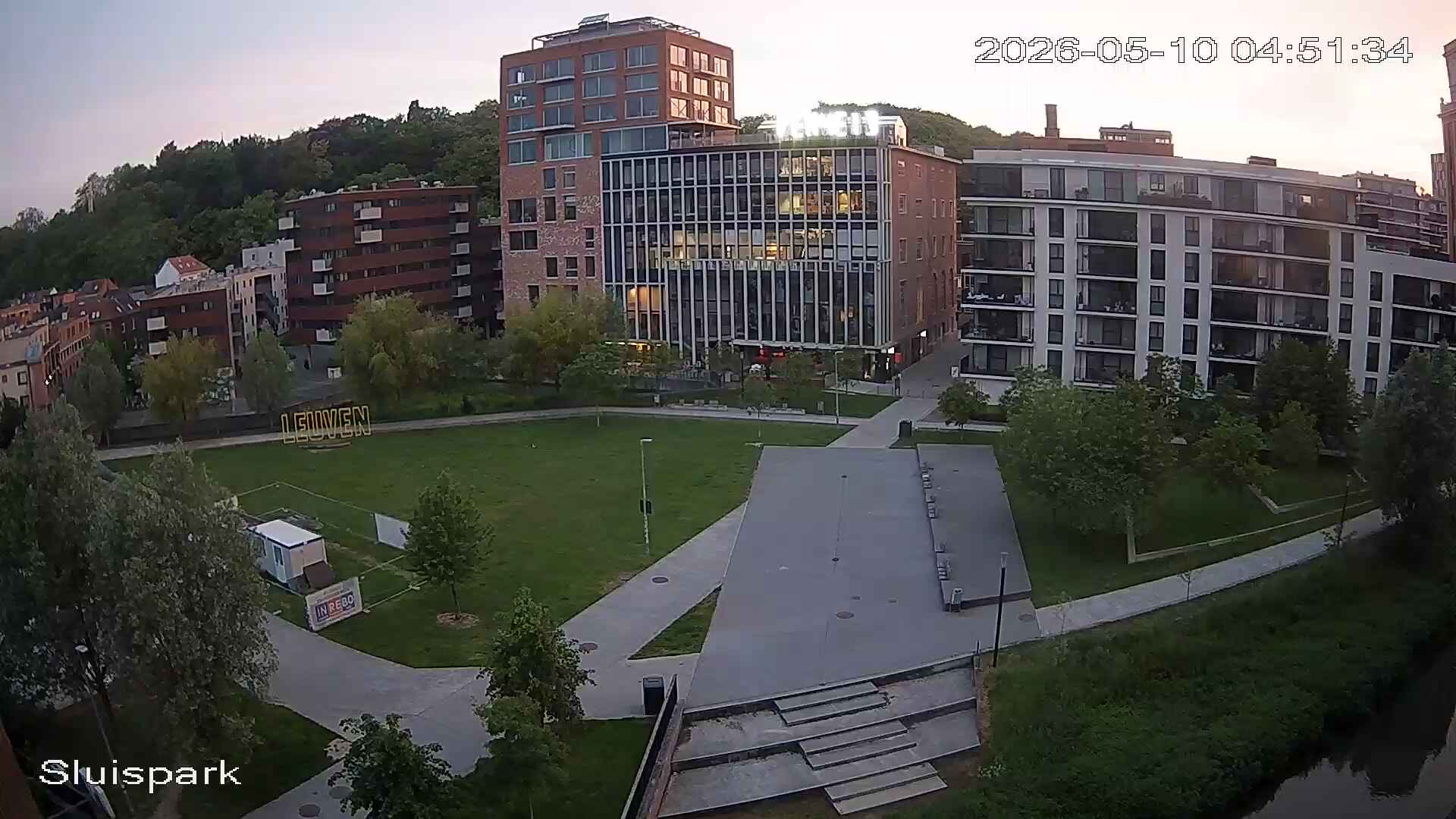 10-05-2026 06:00