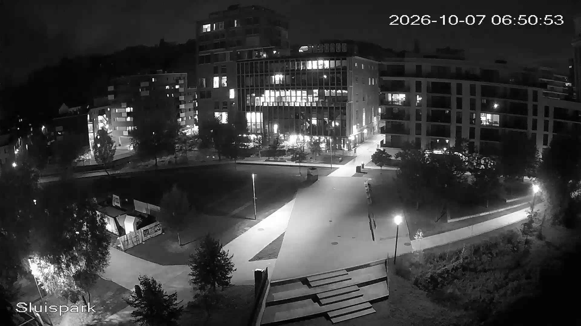 07-10-2026 07:00
