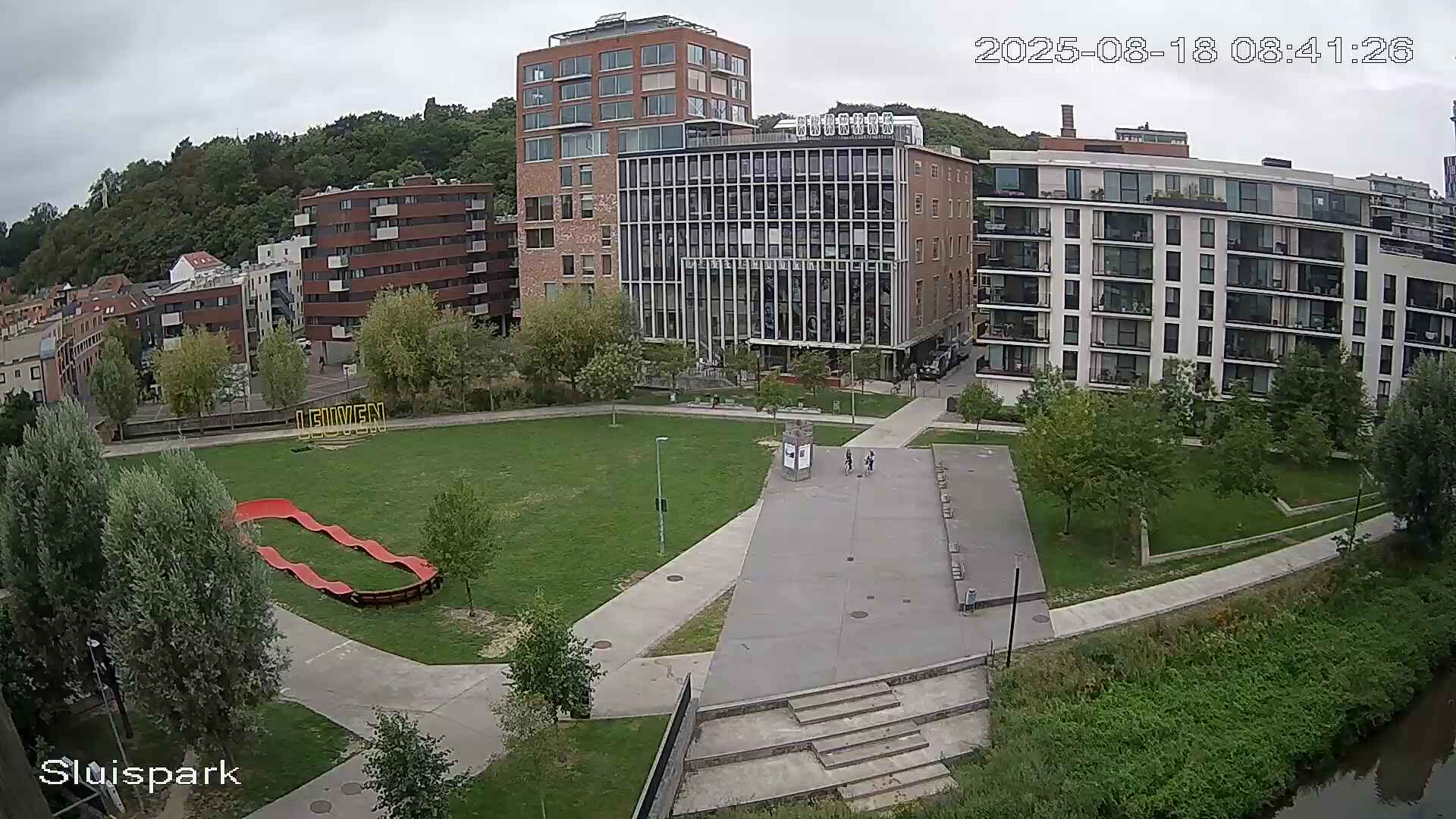 18-08-2025  08:45