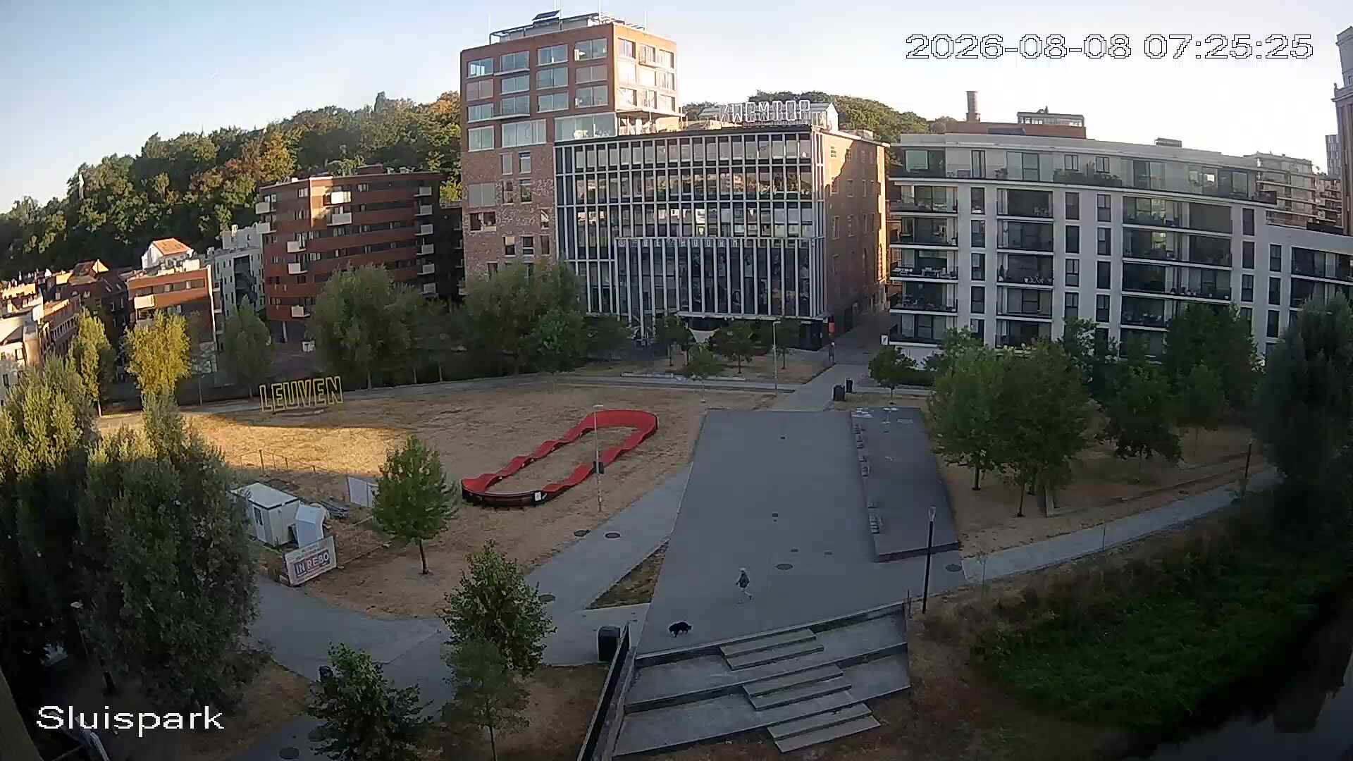 08-08-2026 07:30