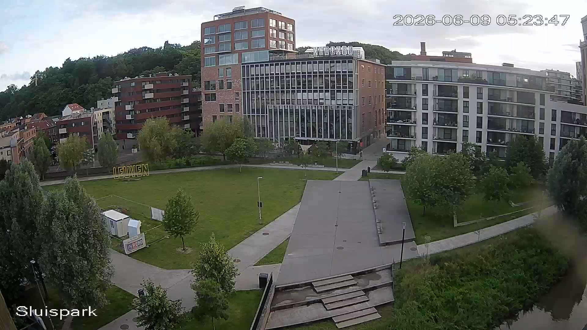 09-06-2026 06:30