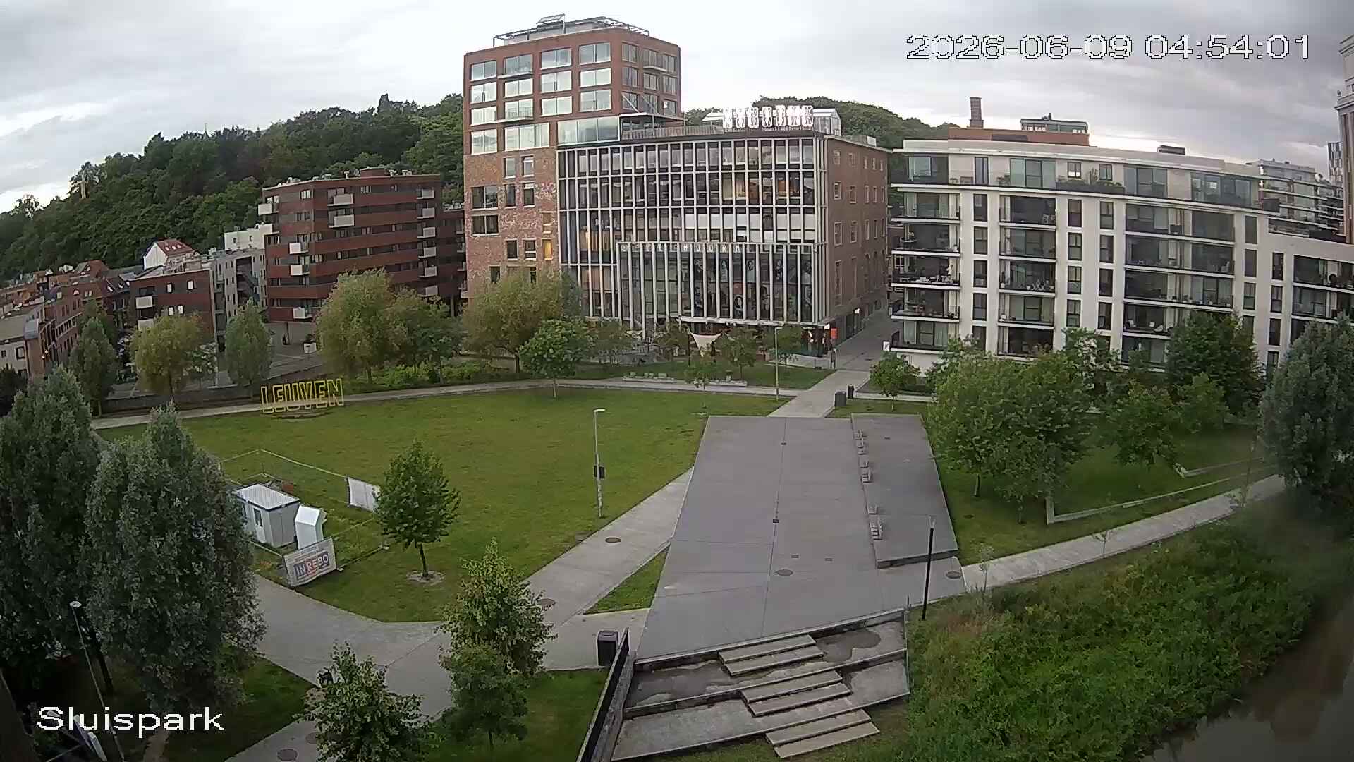 09-06-2026 06:00