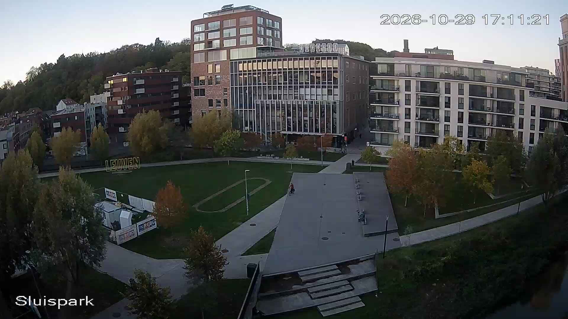 29-10-2026 17:15