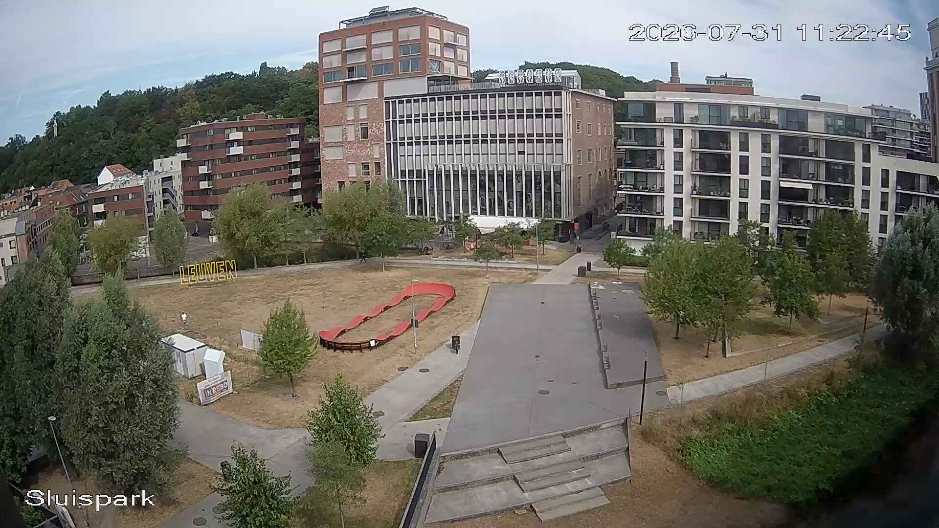 31-07-2026 11:30