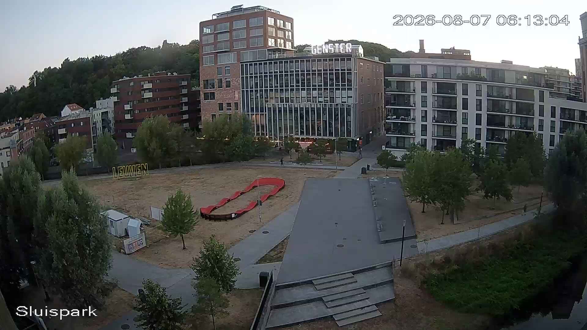07-08-2026 06:15