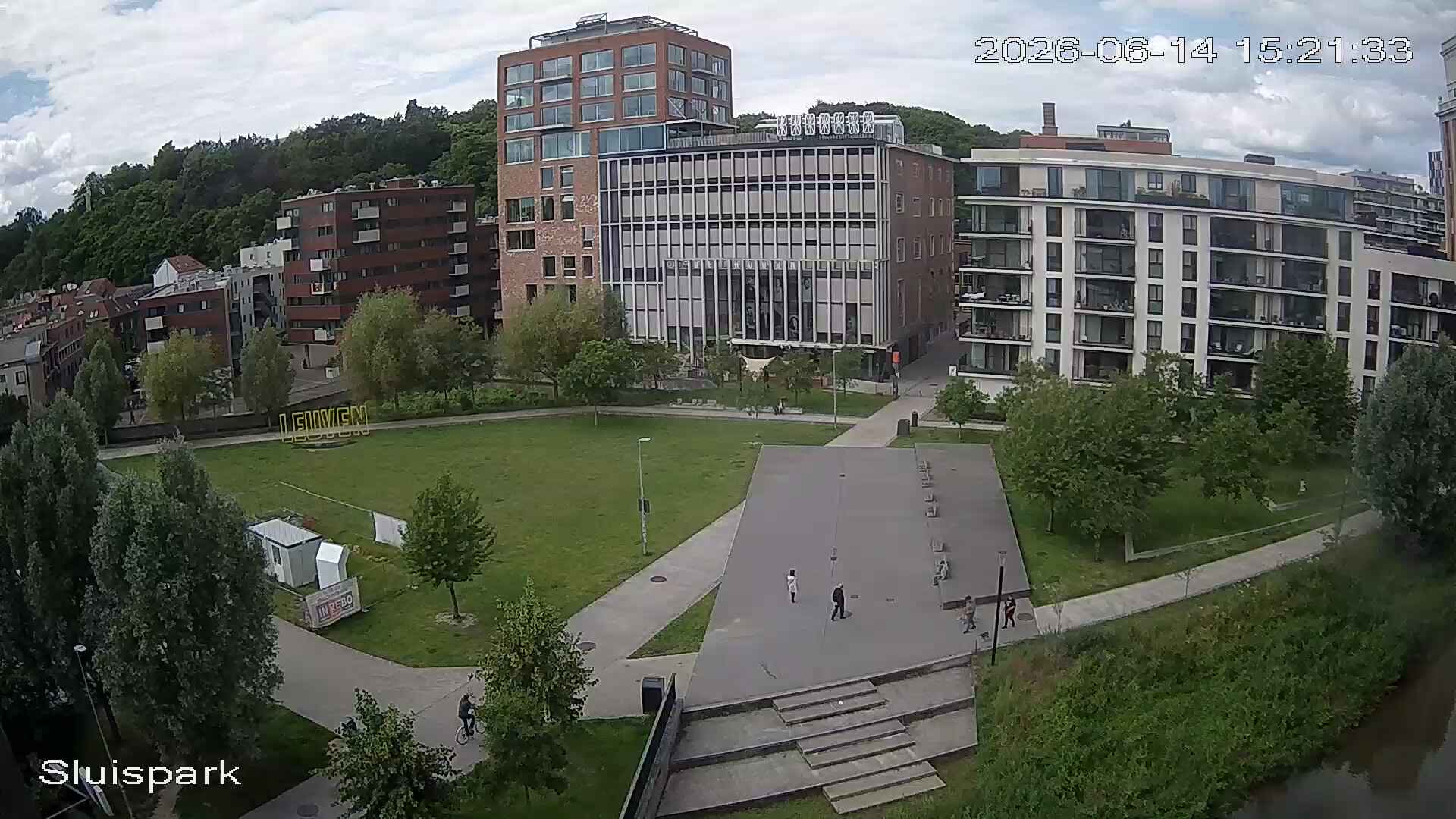 14-06-2026 16:30