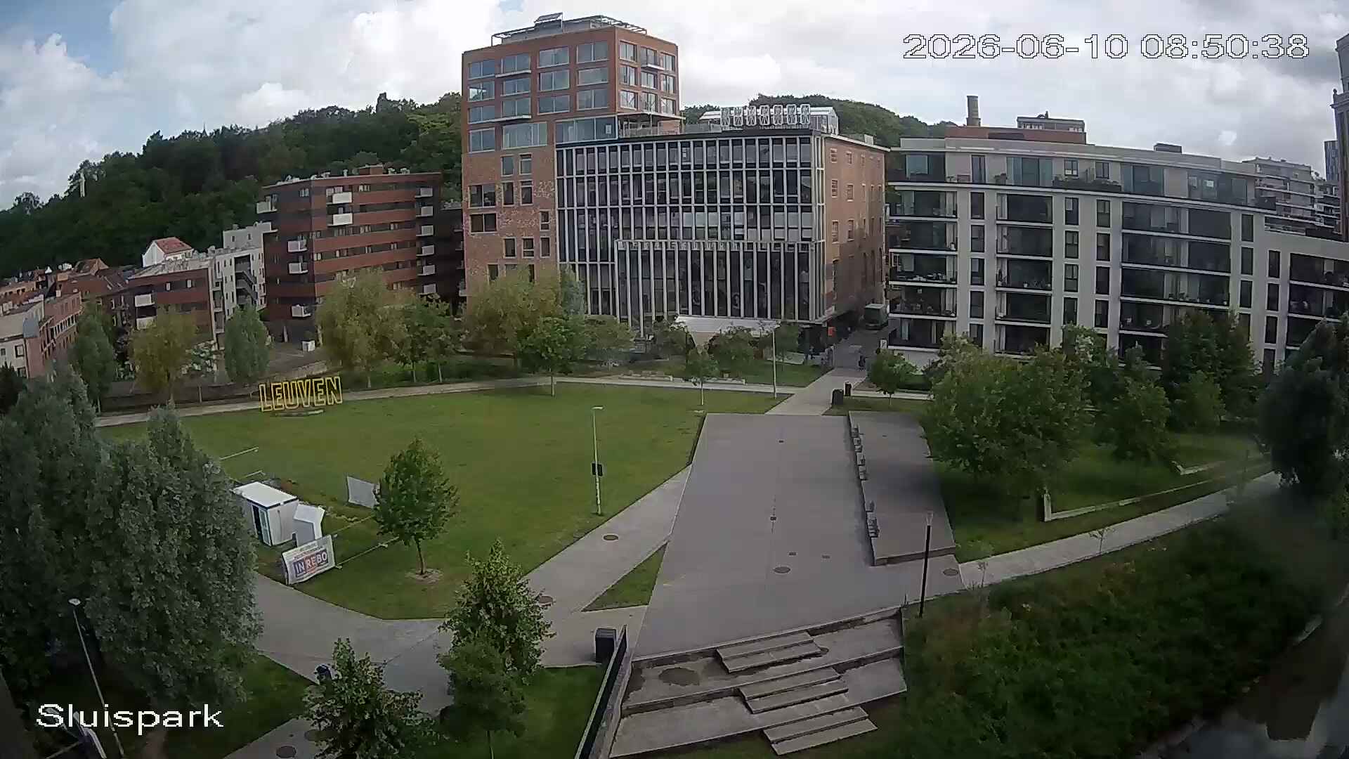 10-06-2026 10:00