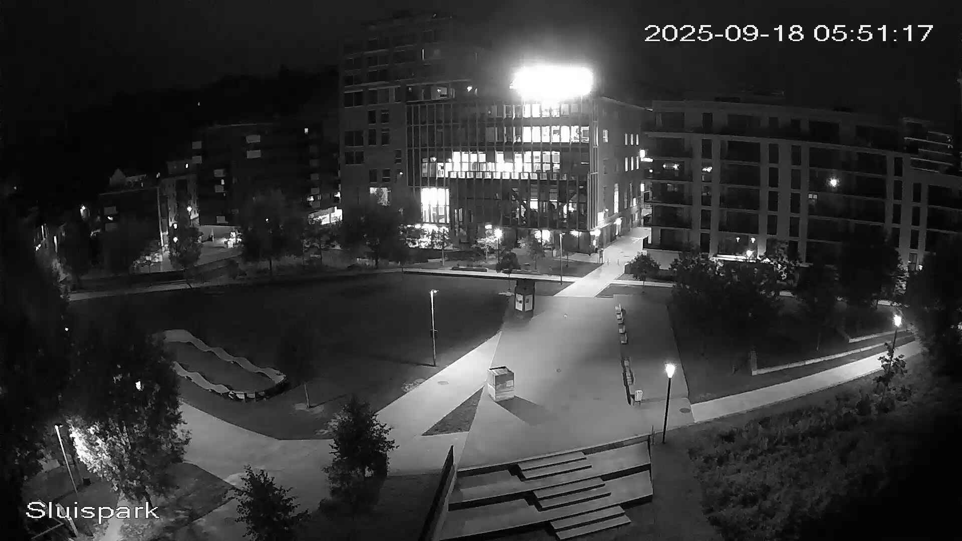 18-09-2025  06:00