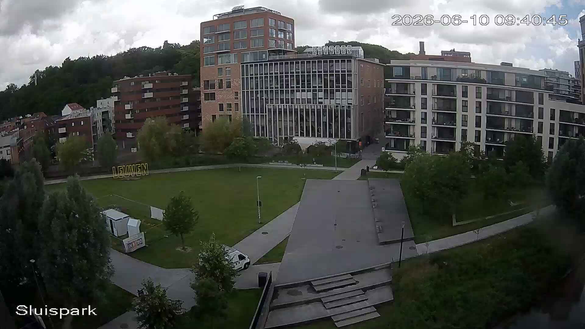 10-06-2026 10:45