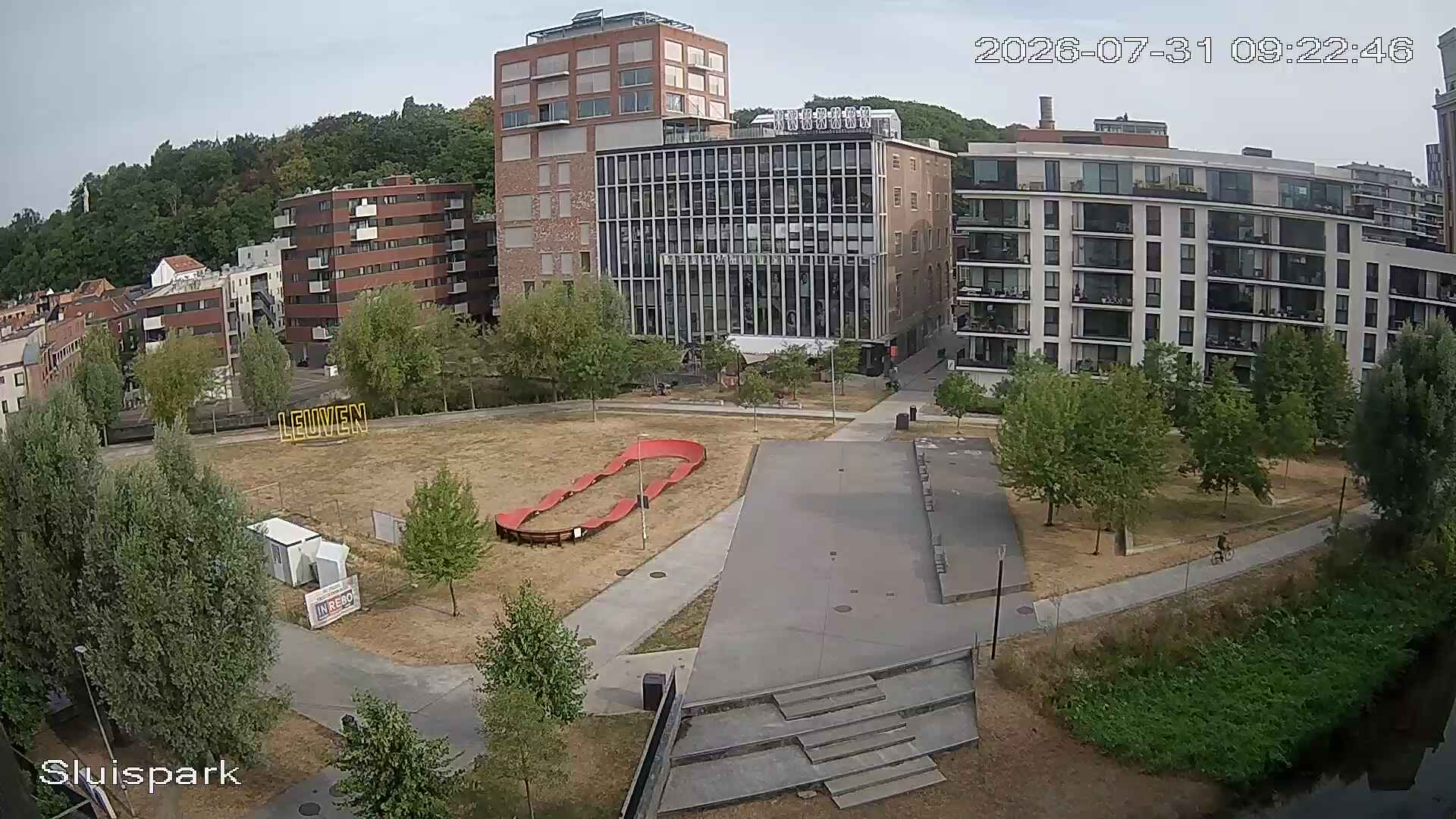 31-07-2026 09:30
