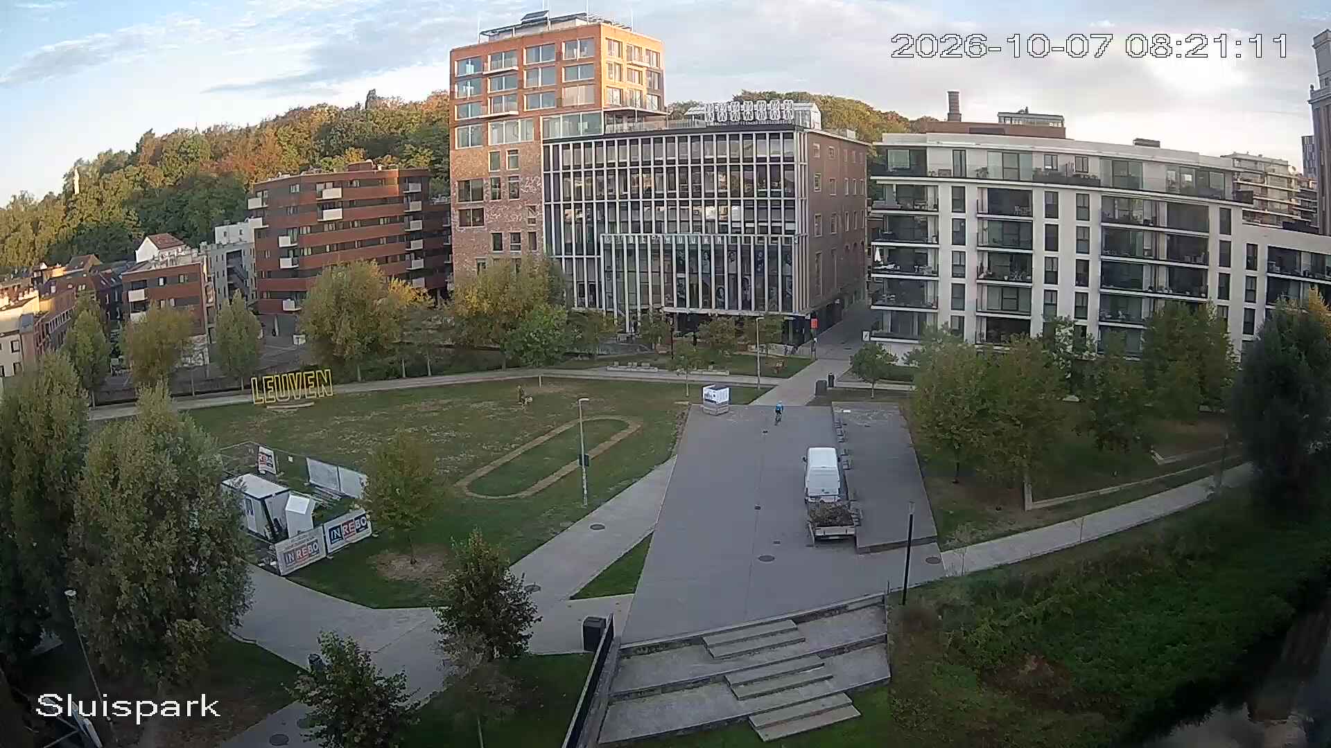 07-10-2026 08:30