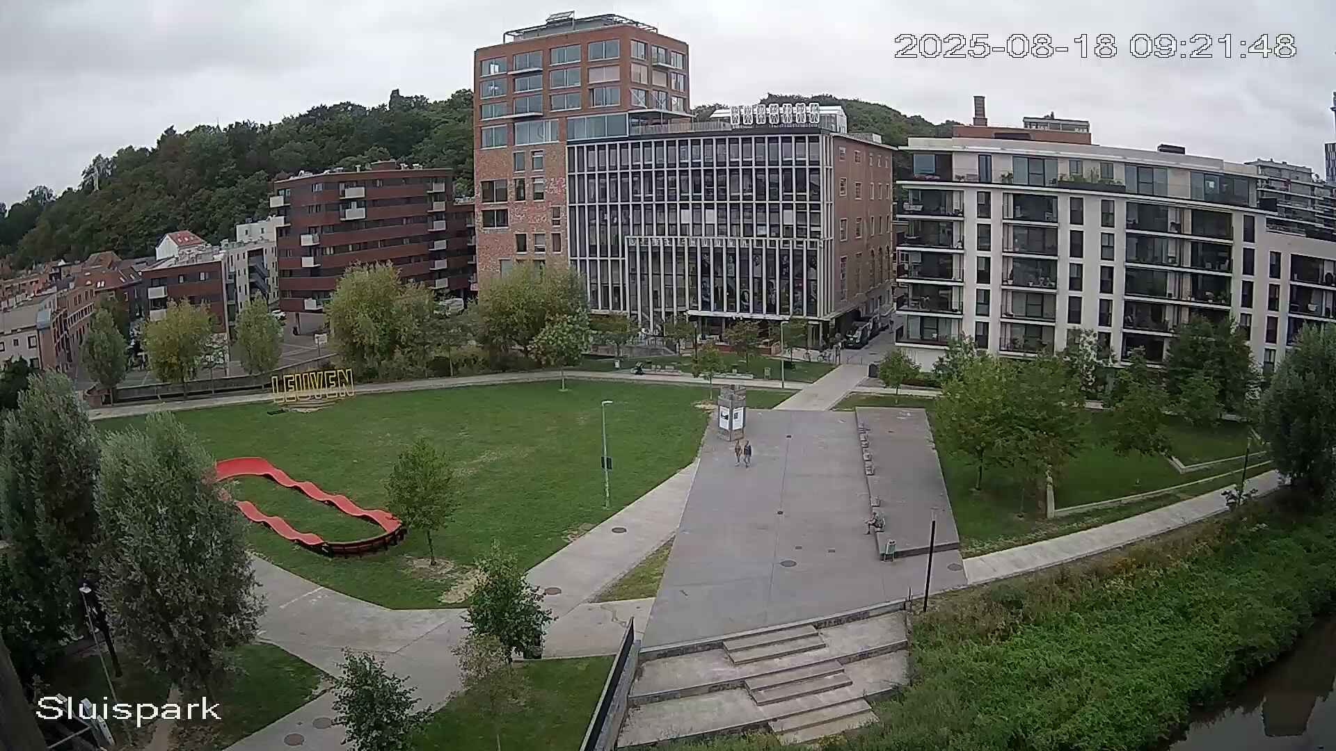 18-08-2025  09:30