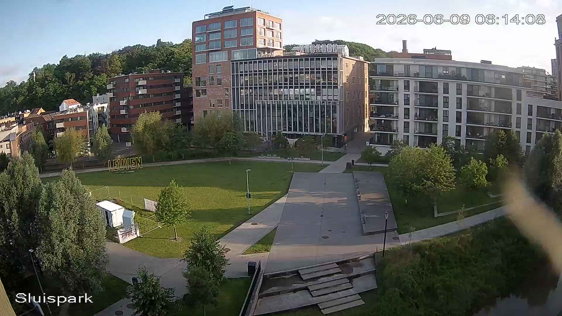 09-06-2026 07:15