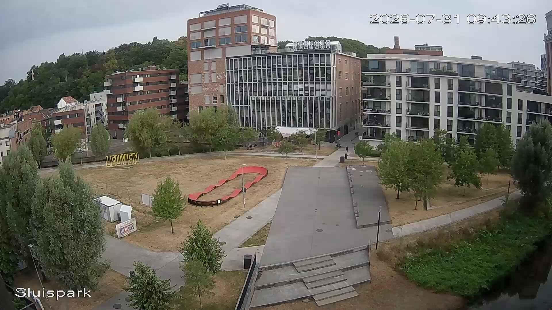 31-07-2026 09:45