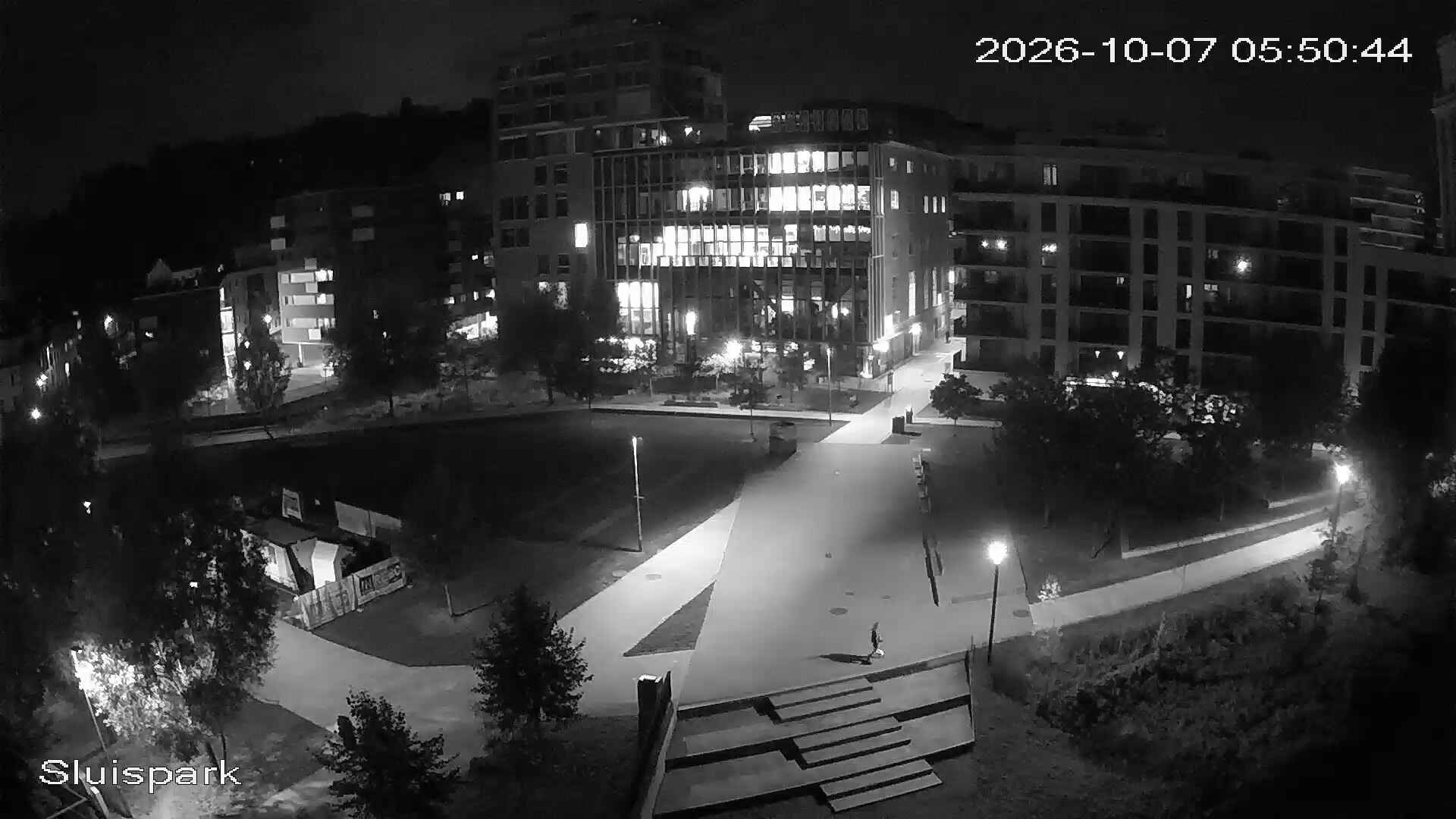 07-10-2026 06:00