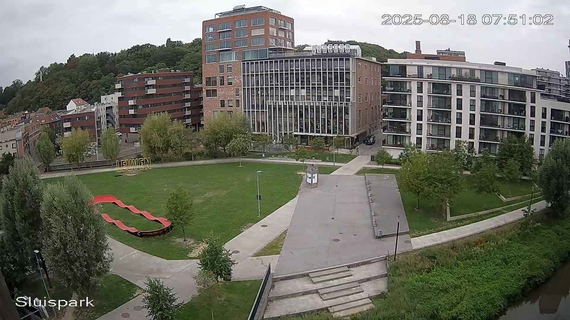 18-08-2025  08:00