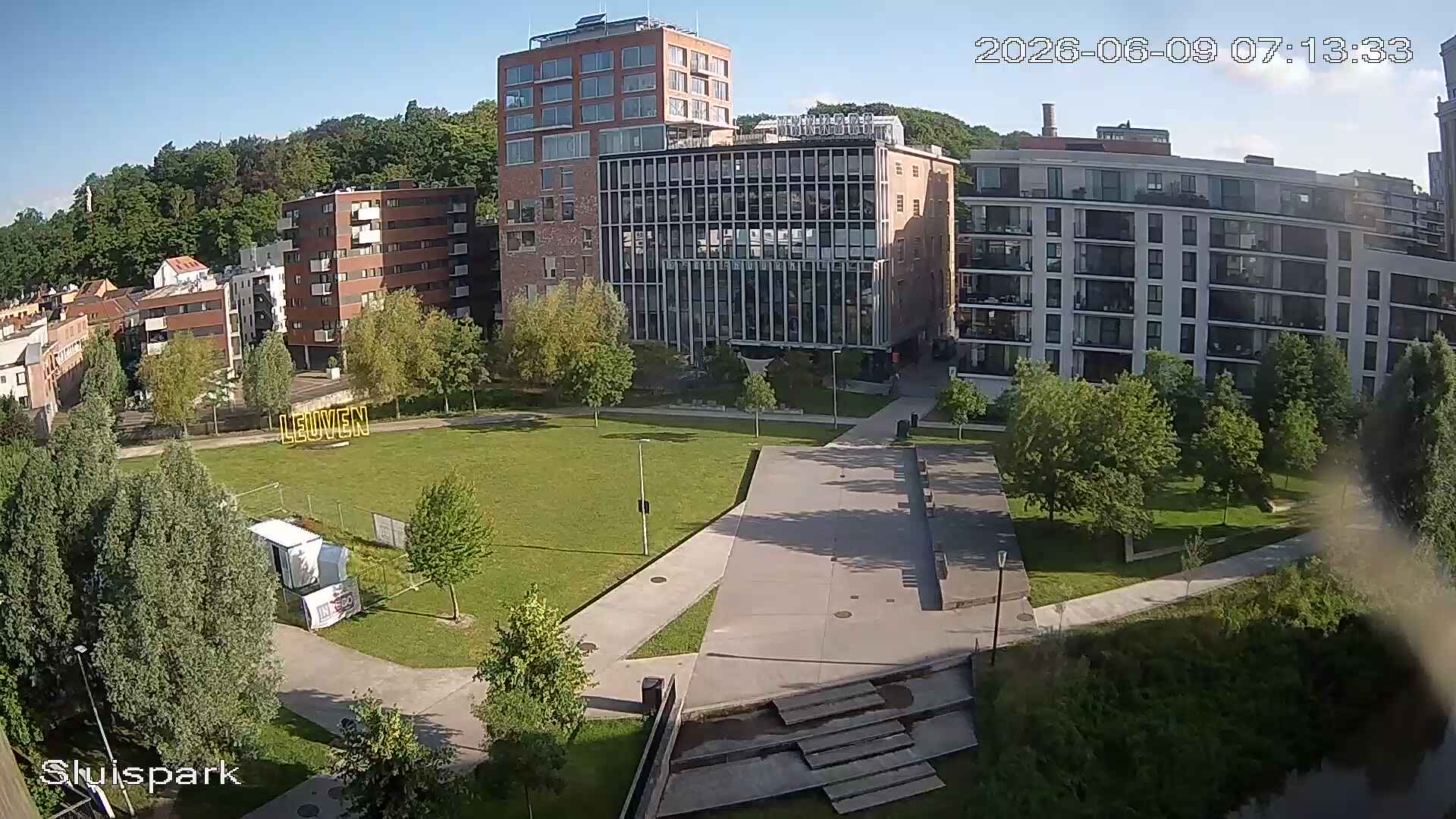09-06-2026 08:15