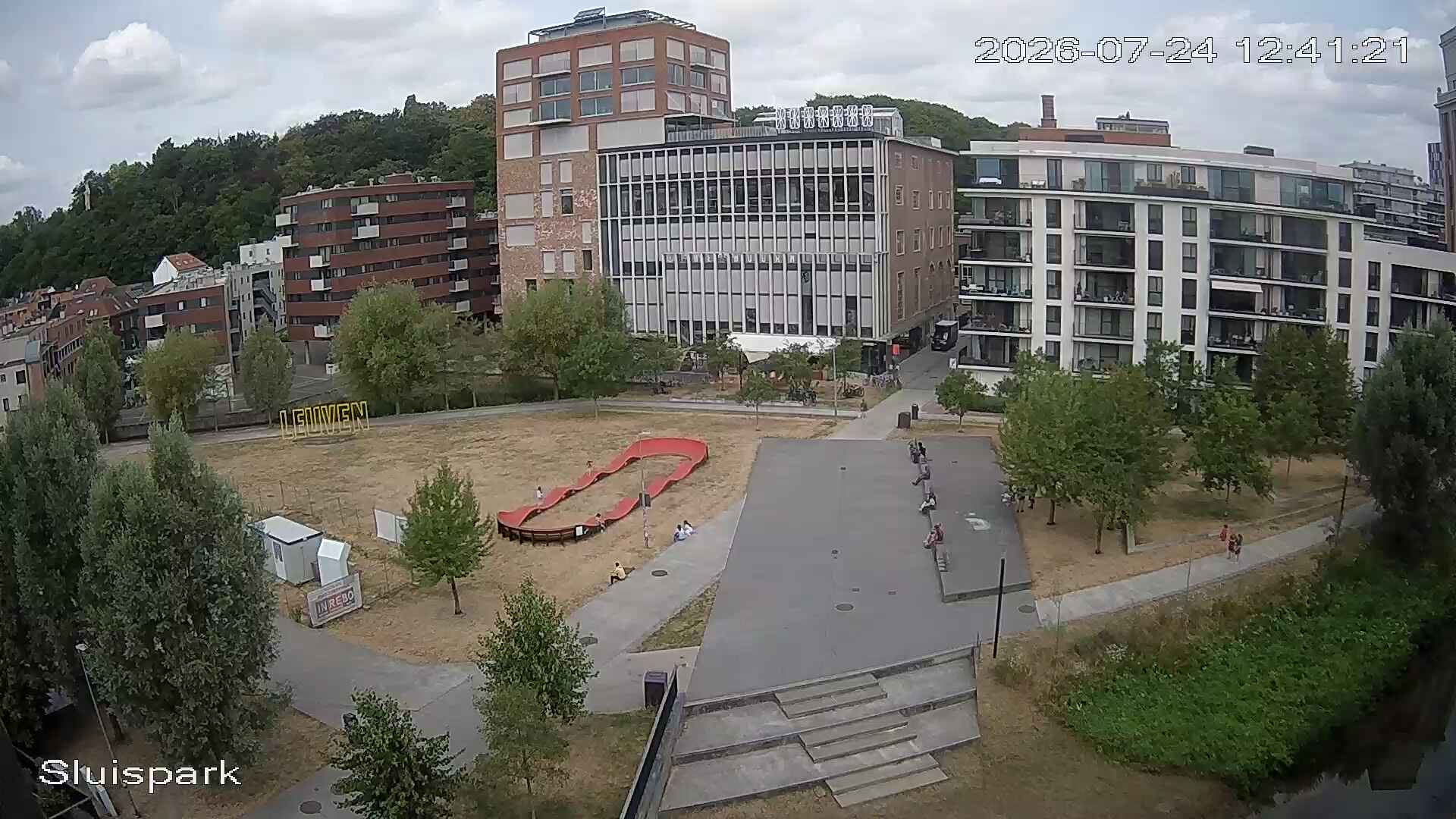 24-07-2026 12:45