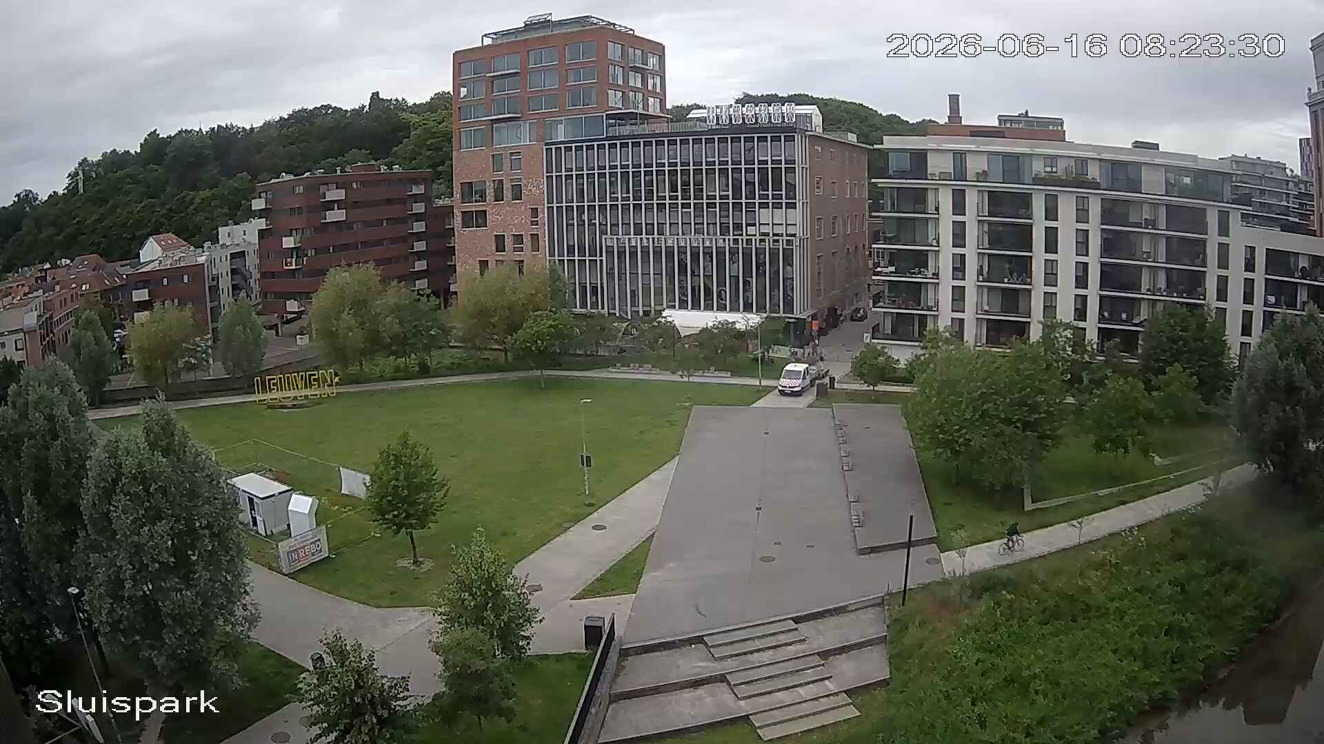 16-06-2026 09:30