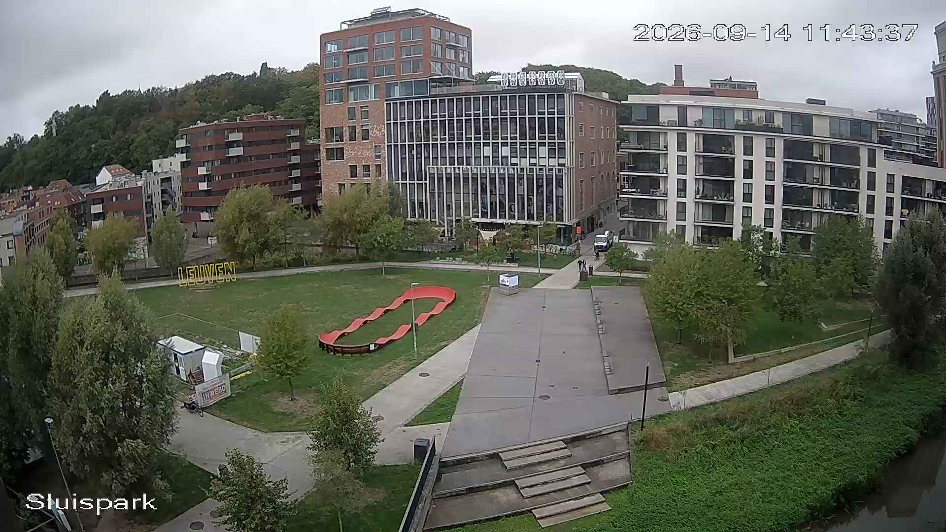 14-09-2026 11:45