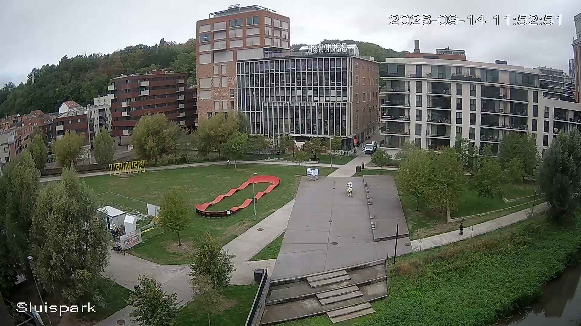 14-09-2026 12:00