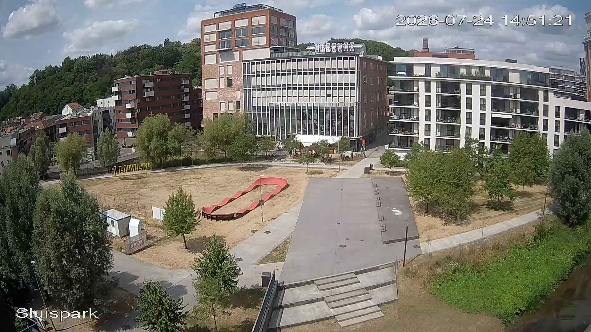 24-07-2026 15:00