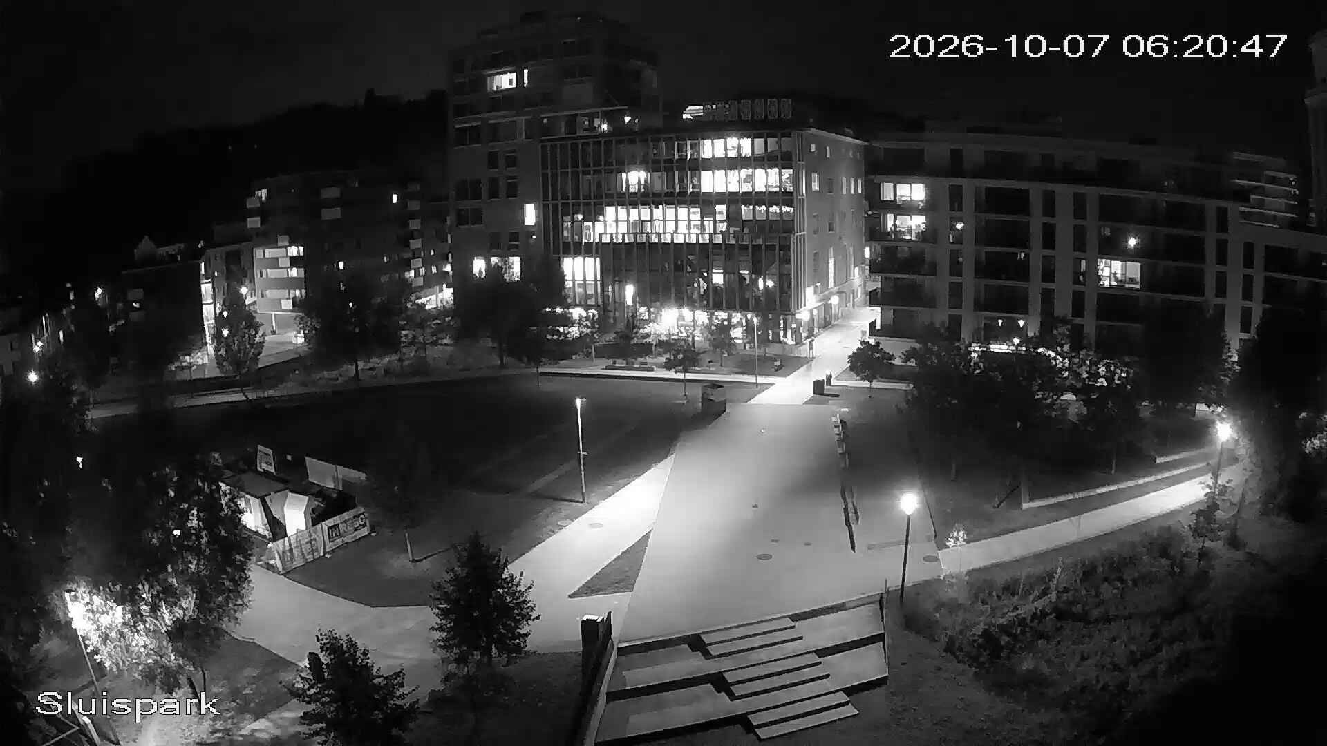 07-10-2026 06:30