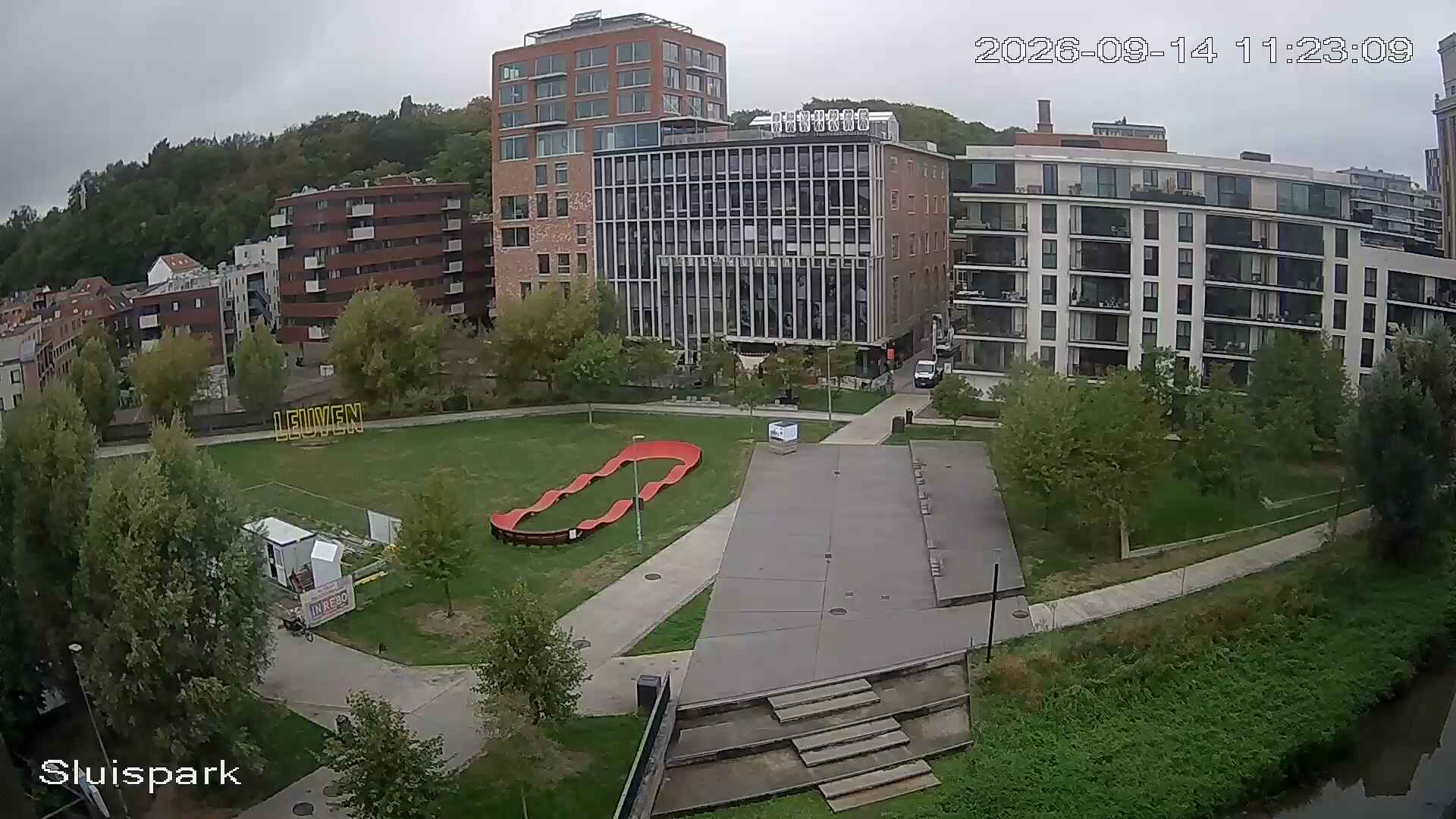 14-09-2026 11:30