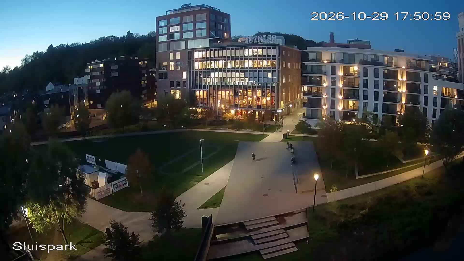 29-10-2026 18:00