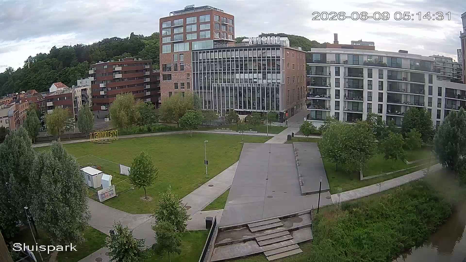 09-06-2026 06:15