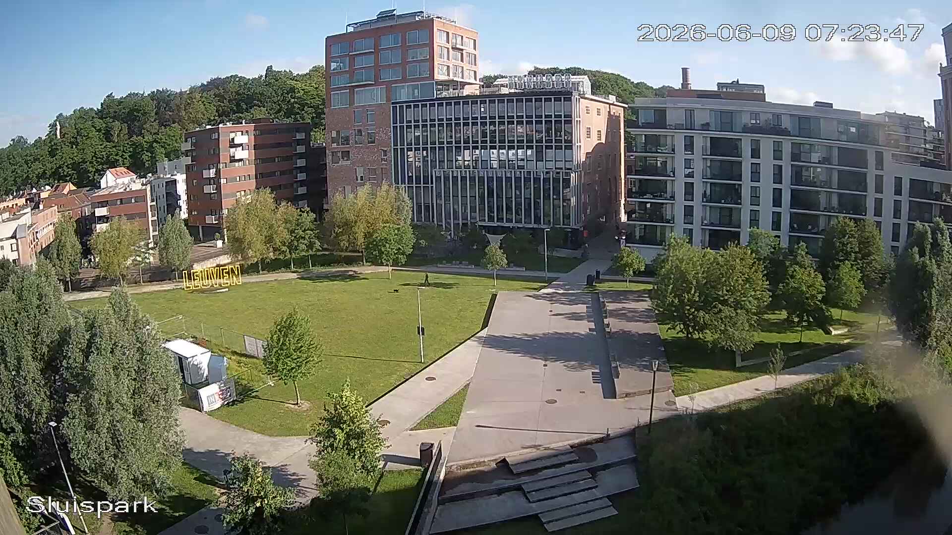 09-06-2026 08:30