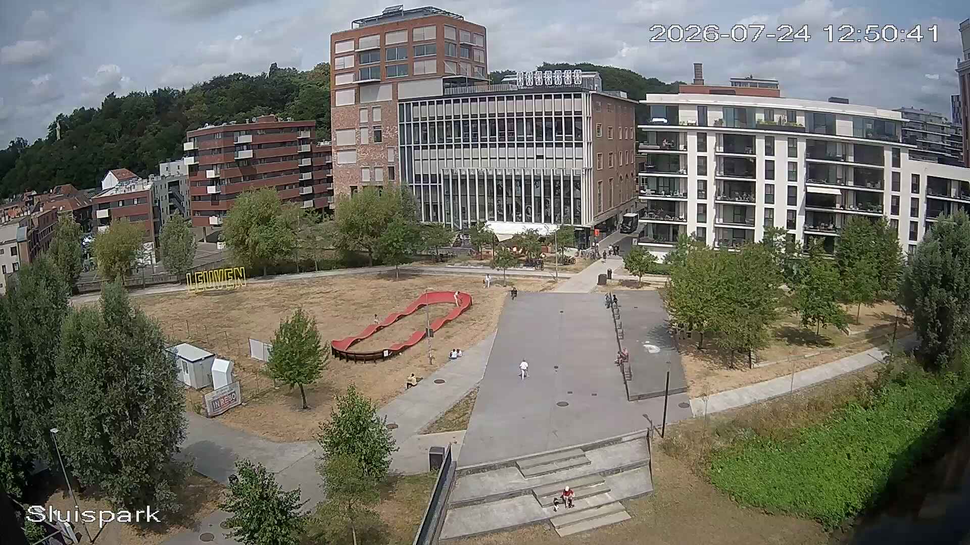 24-07-2026 13:00